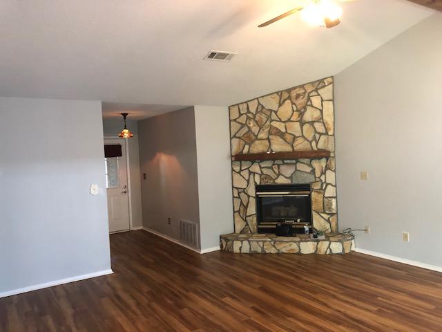 BLUE PINE VILLAGE PH 3 - Residential Lease