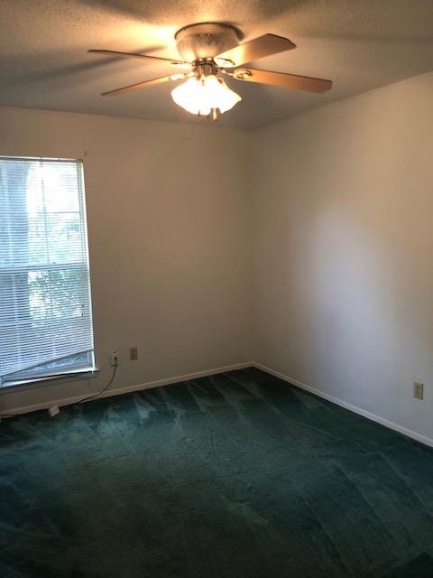 BLUE PINE VILLAGE PH 3 - Residential Lease