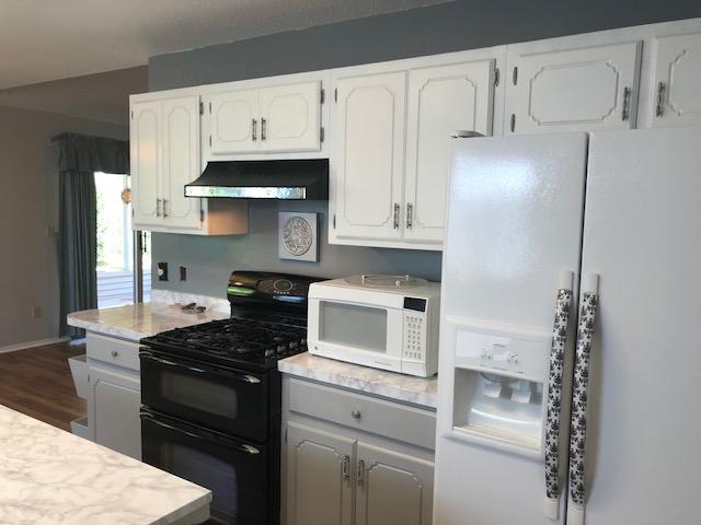 BLUE PINE VILLAGE PH 3 - Residential Lease