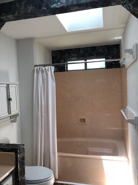 BLUE PINE VILLAGE PH 3 - Residential Lease