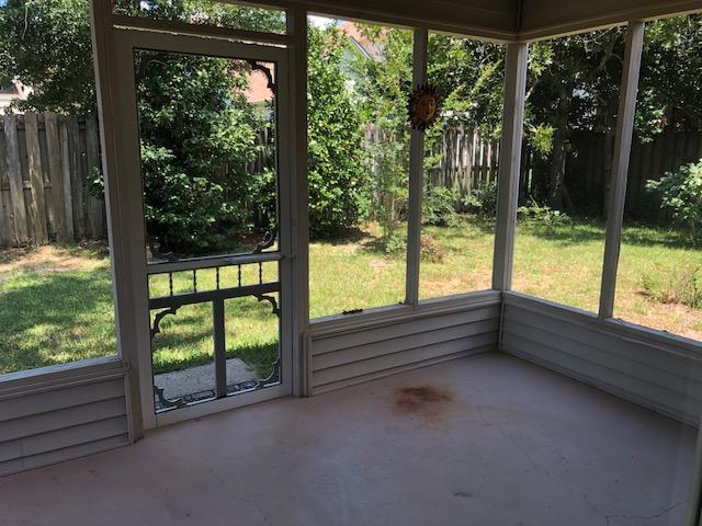 BLUE PINE VILLAGE PH 3 - Residential Lease