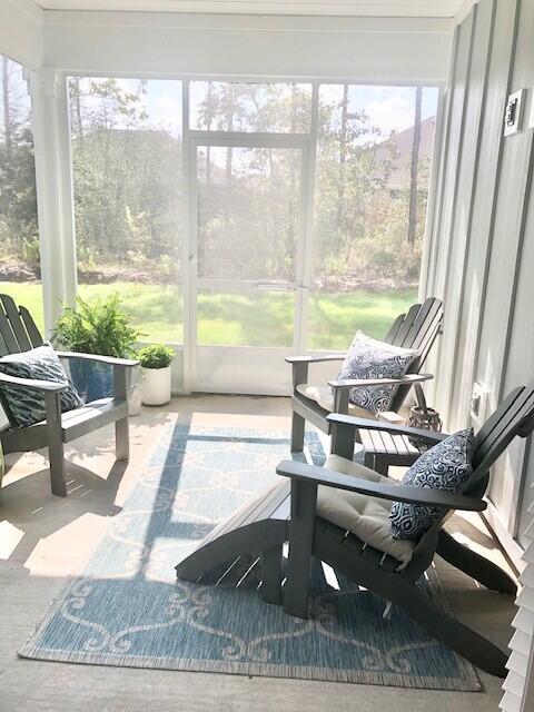 HAMMOCK BAY - FIREFLY - Residential