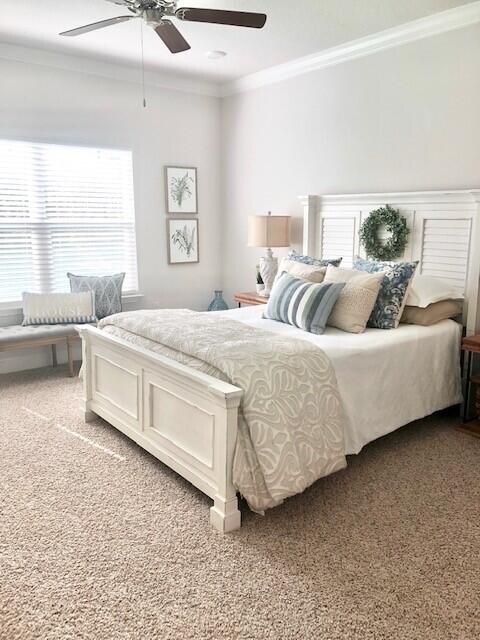 HAMMOCK BAY - FIREFLY - Residential