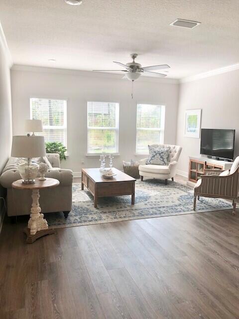 HAMMOCK BAY - FIREFLY - Residential