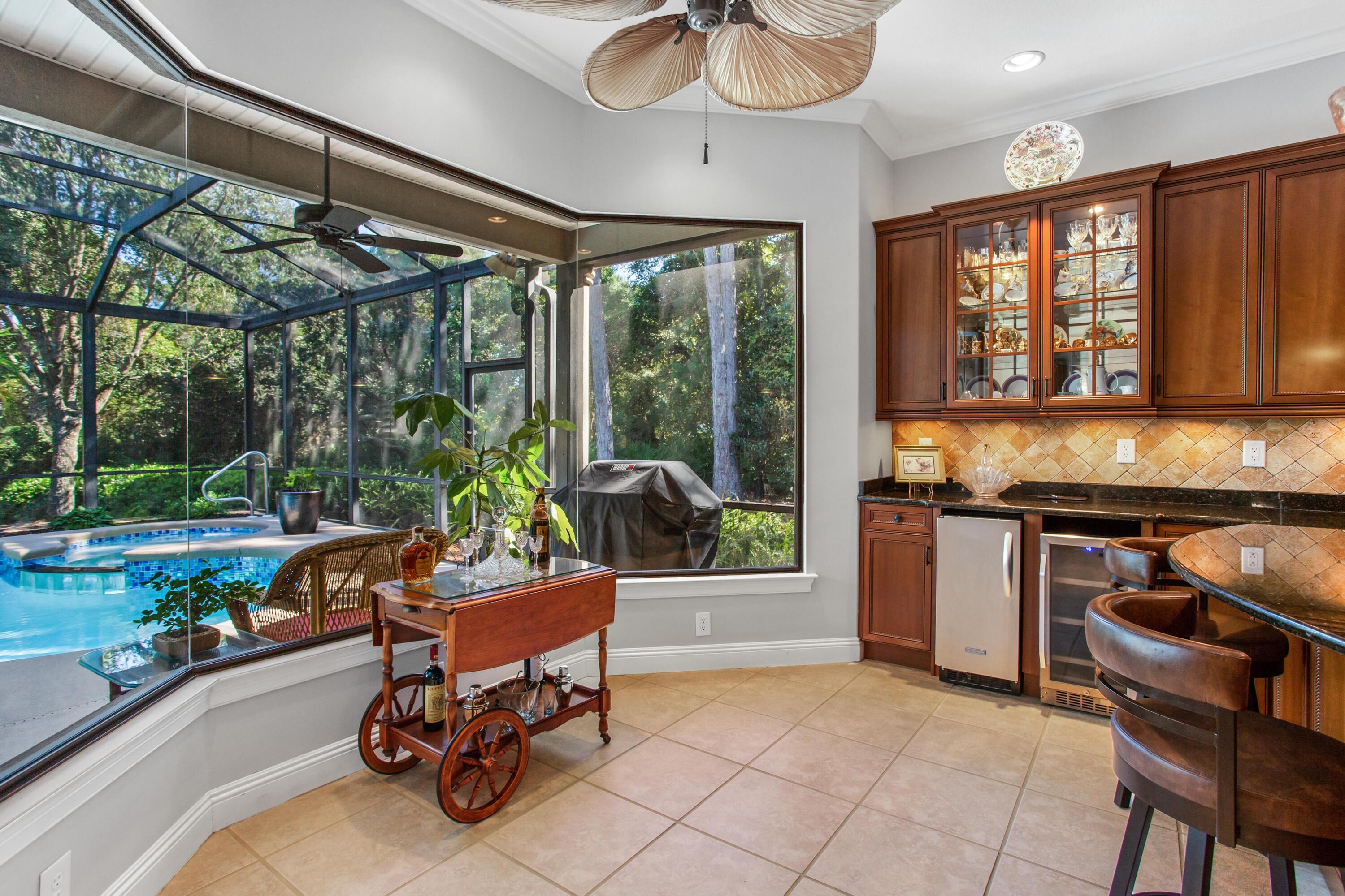 KELLY PLANTATION S/D - Residential