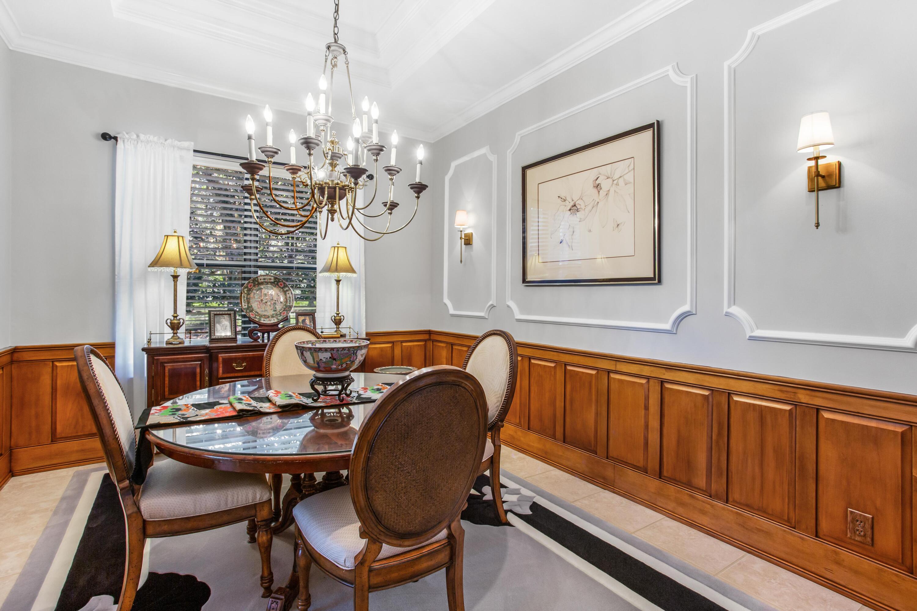 KELLY PLANTATION S/D - Residential