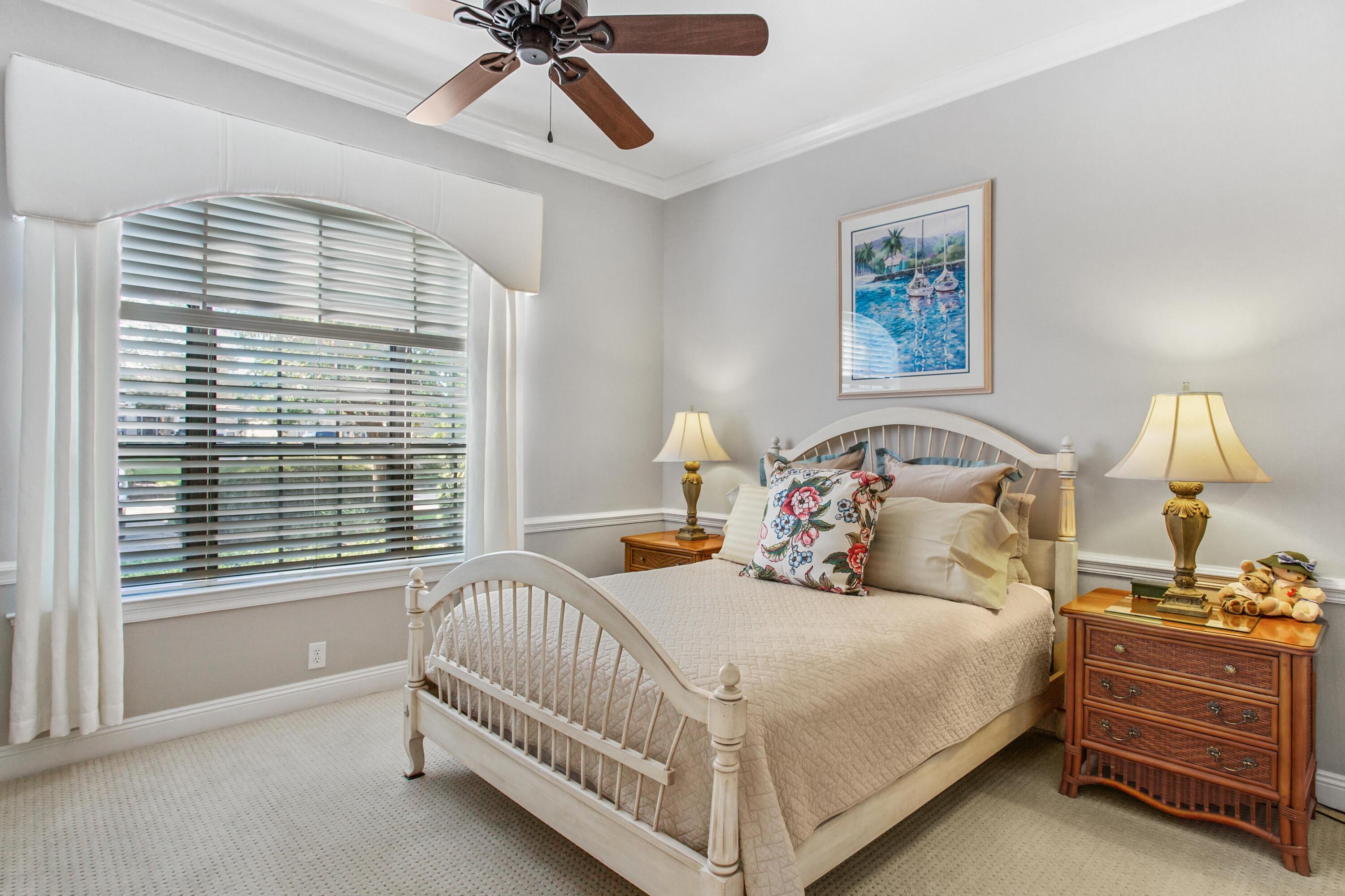 KELLY PLANTATION S/D - Residential