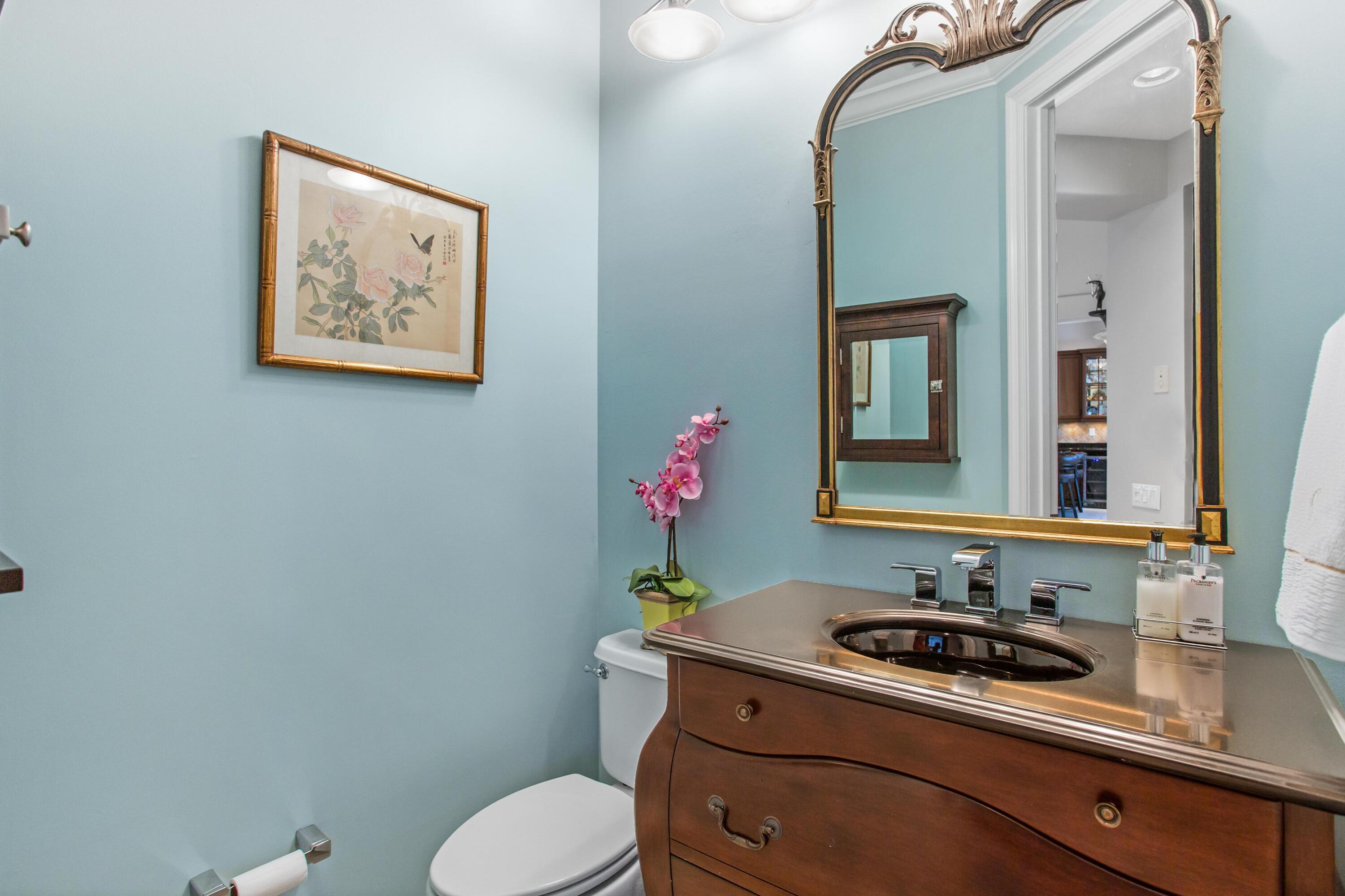 KELLY PLANTATION S/D - Residential