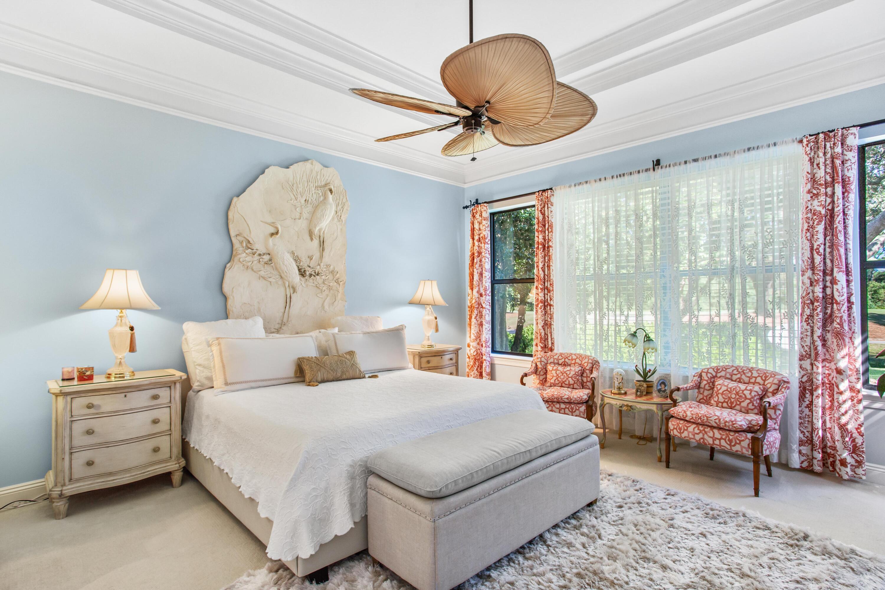 KELLY PLANTATION S/D - Residential