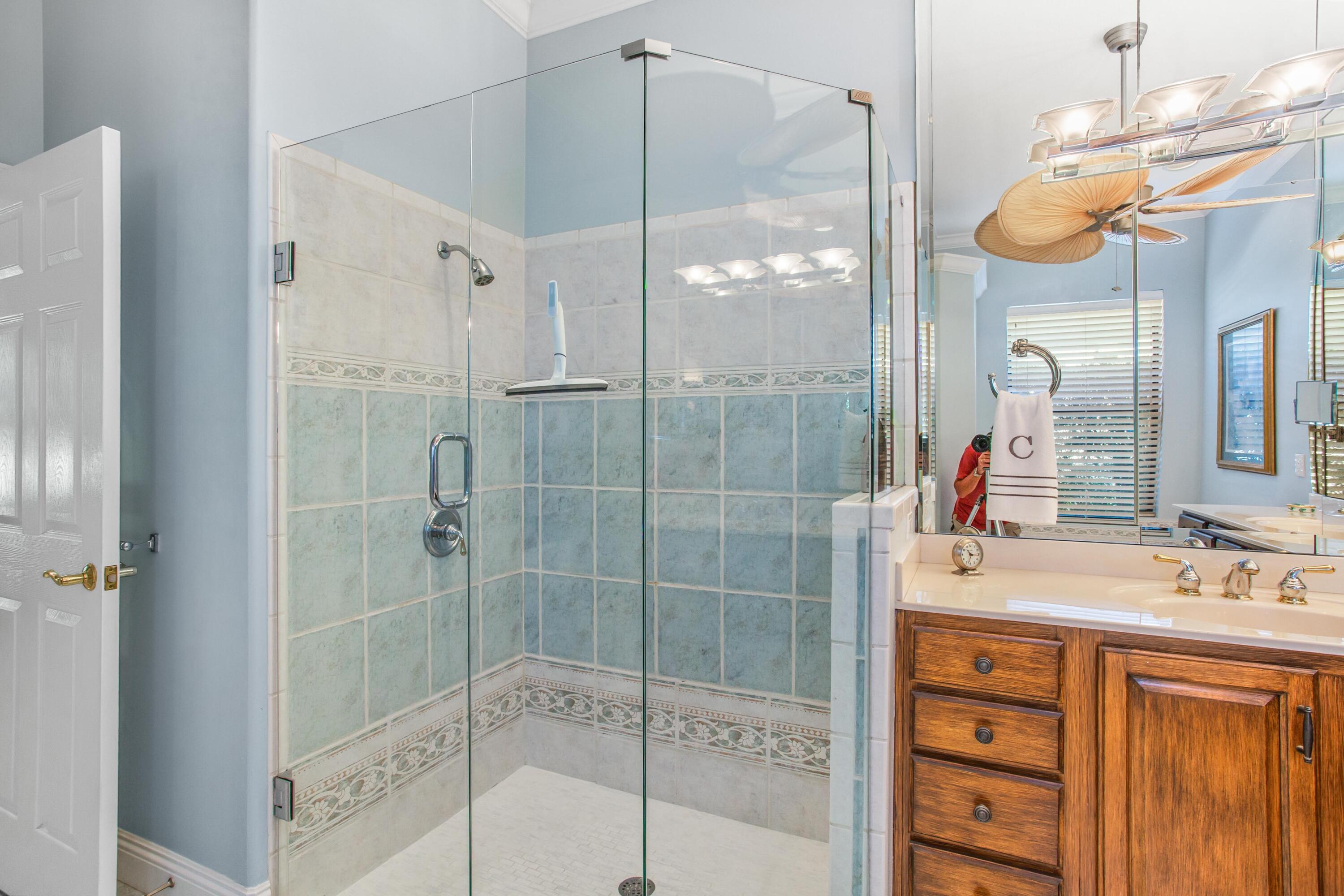 KELLY PLANTATION S/D - Residential