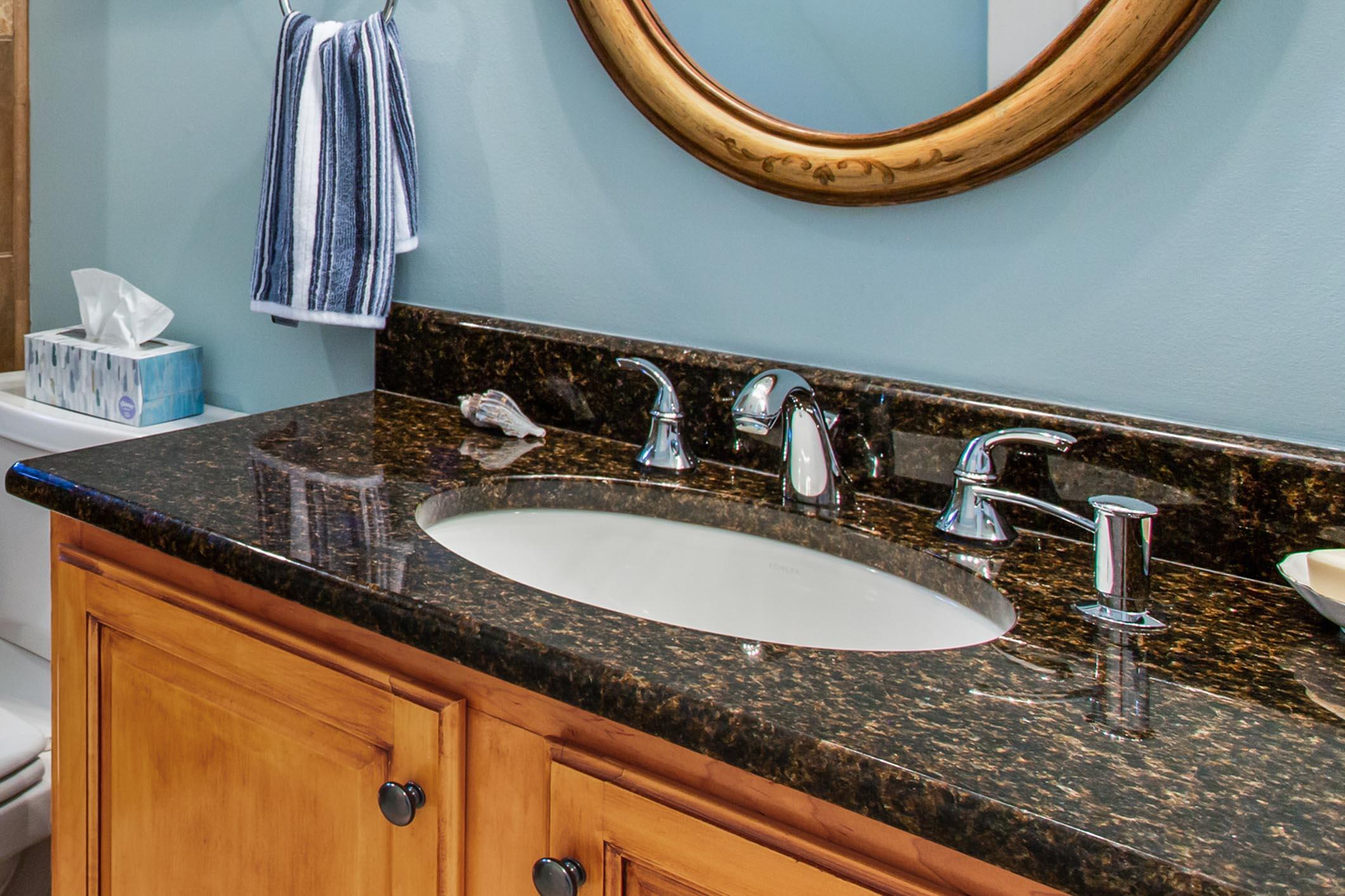 KELLY PLANTATION S/D - Residential