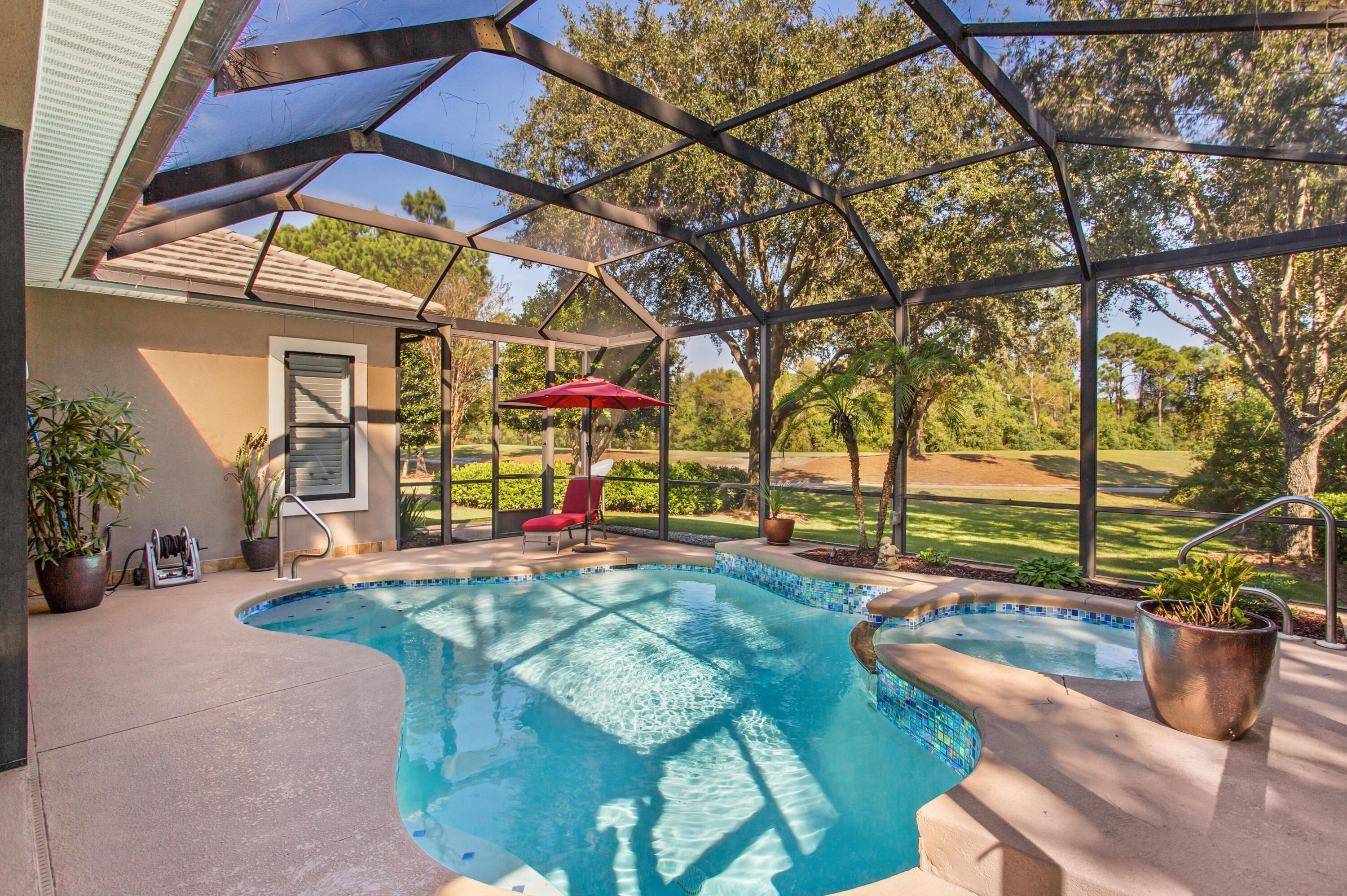 KELLY PLANTATION S/D - Residential