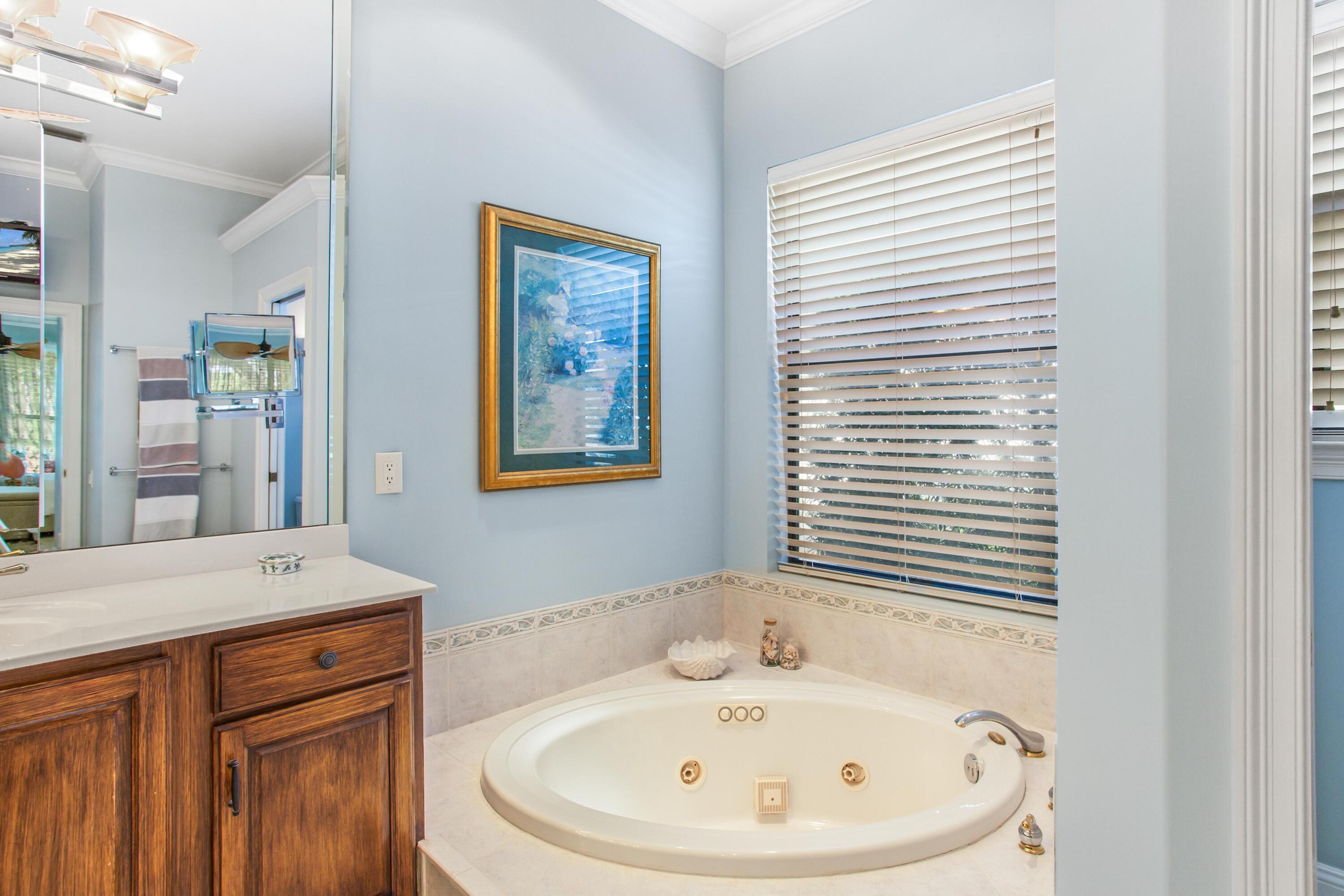 KELLY PLANTATION S/D - Residential