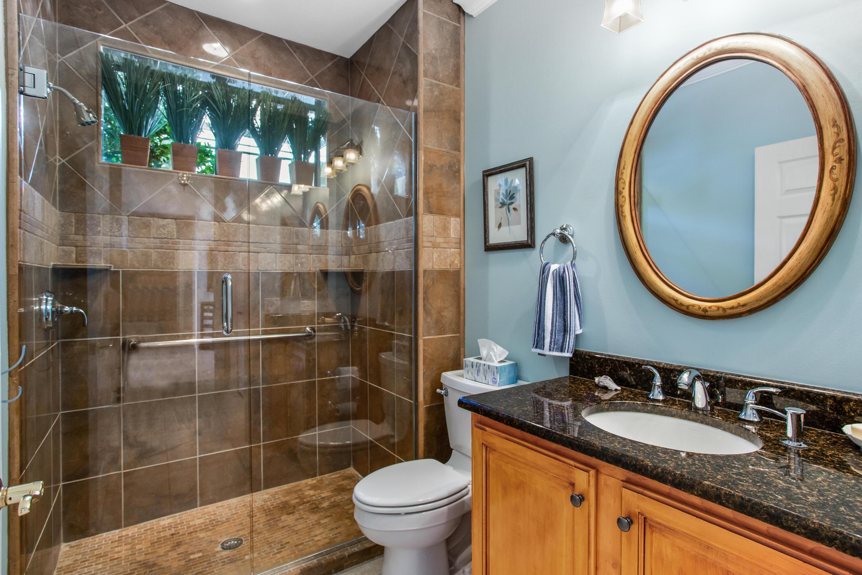 KELLY PLANTATION S/D - Residential