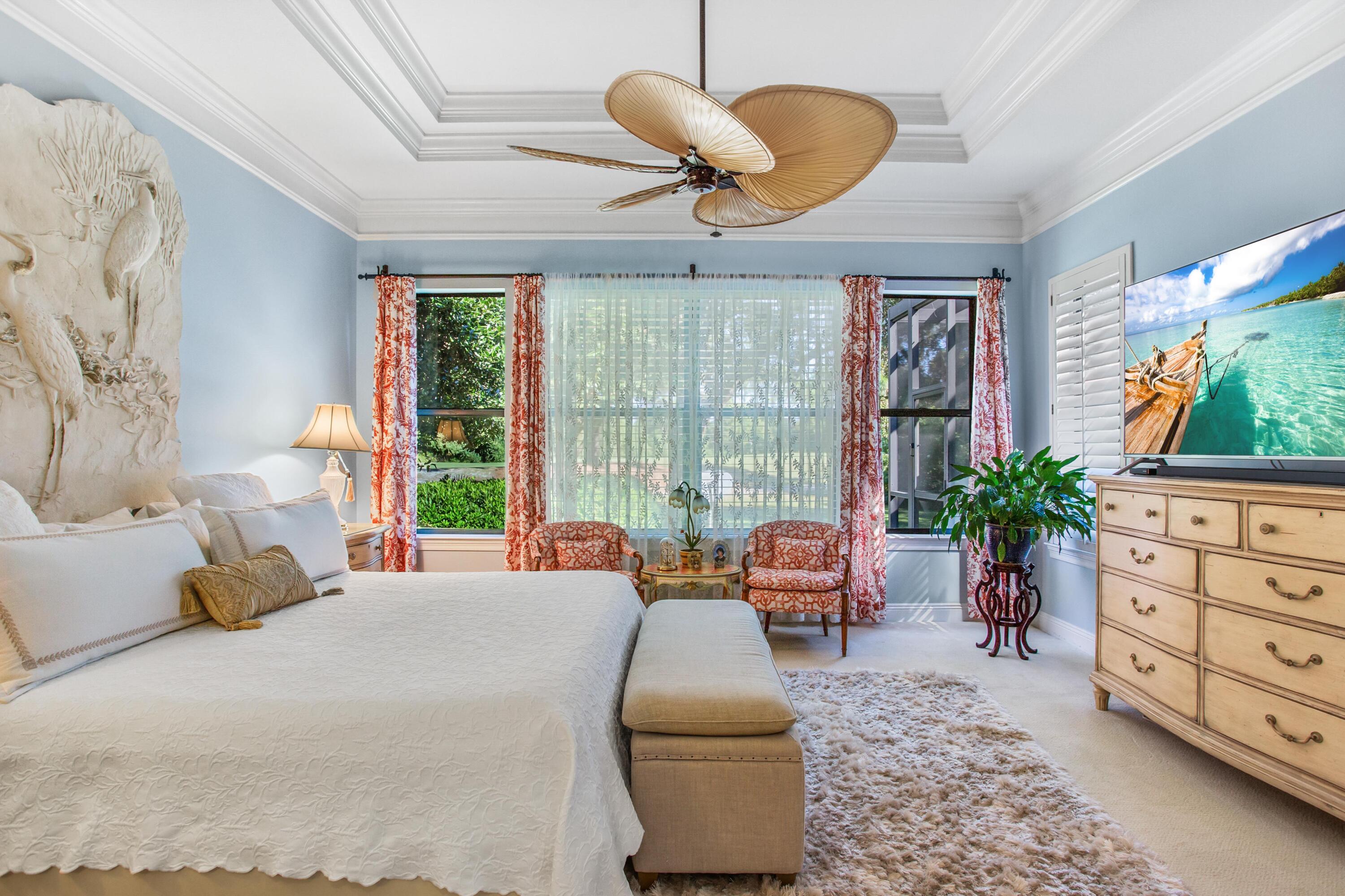 KELLY PLANTATION S/D - Residential