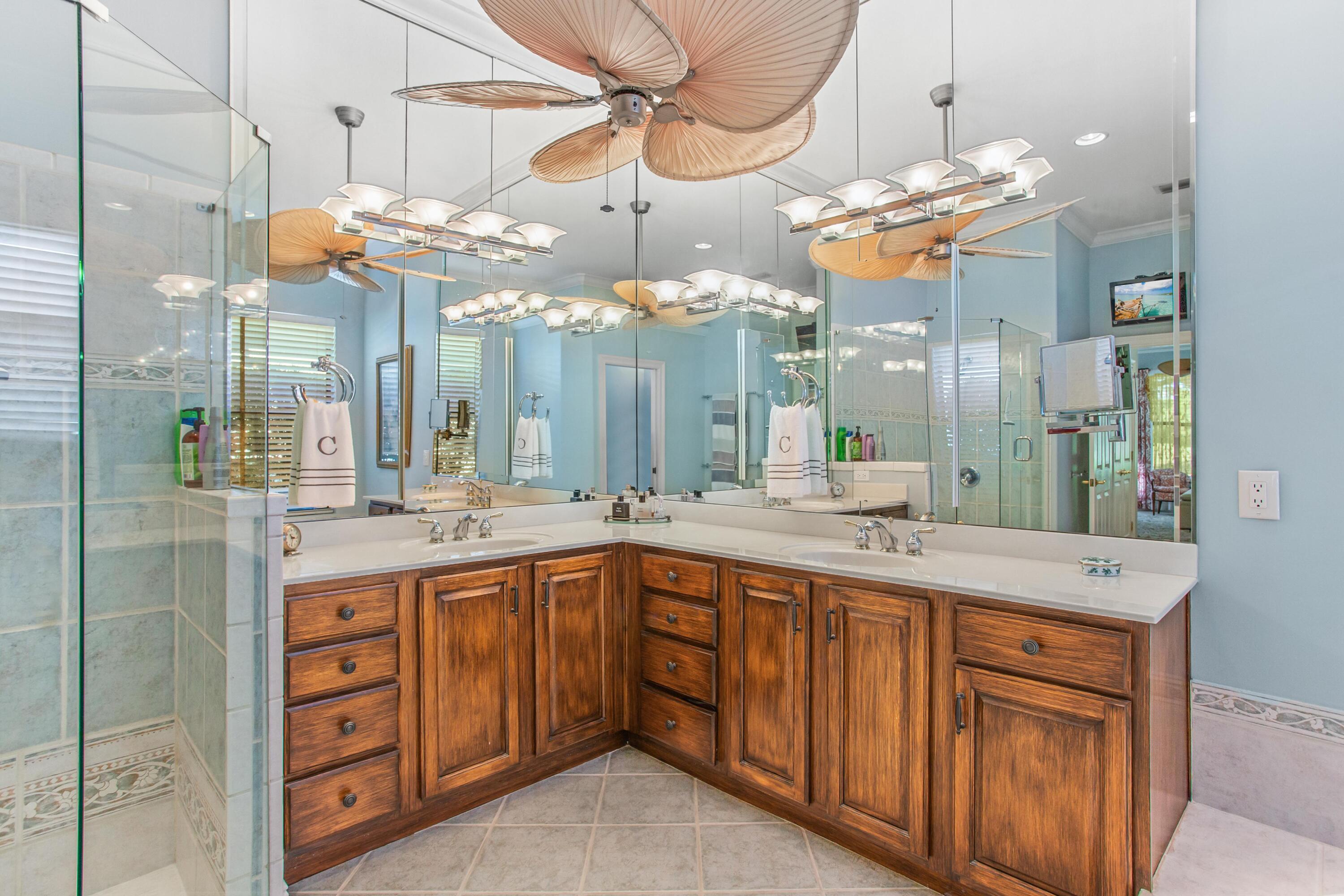 KELLY PLANTATION S/D - Residential