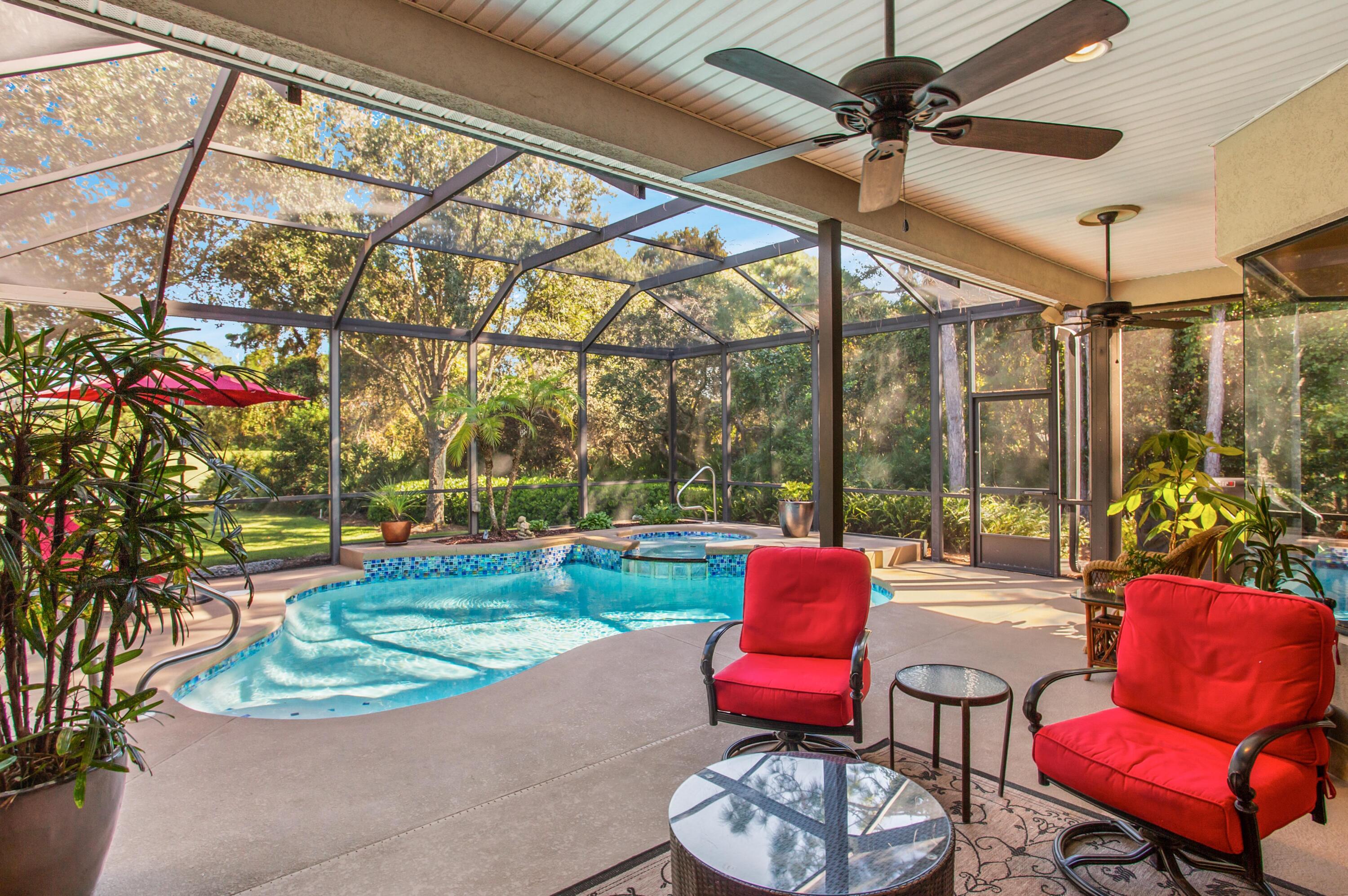 KELLY PLANTATION S/D - Residential