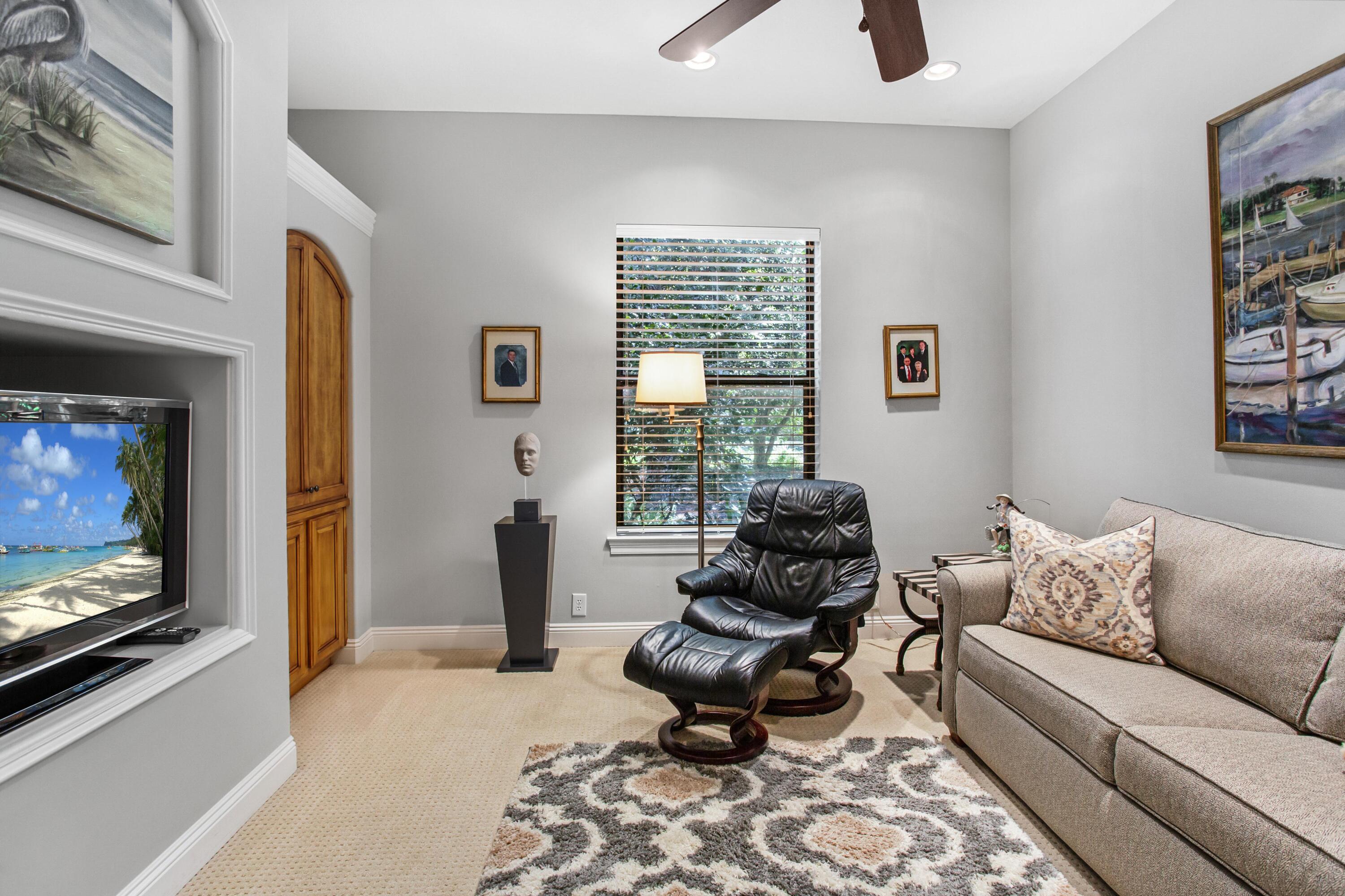 KELLY PLANTATION S/D - Residential