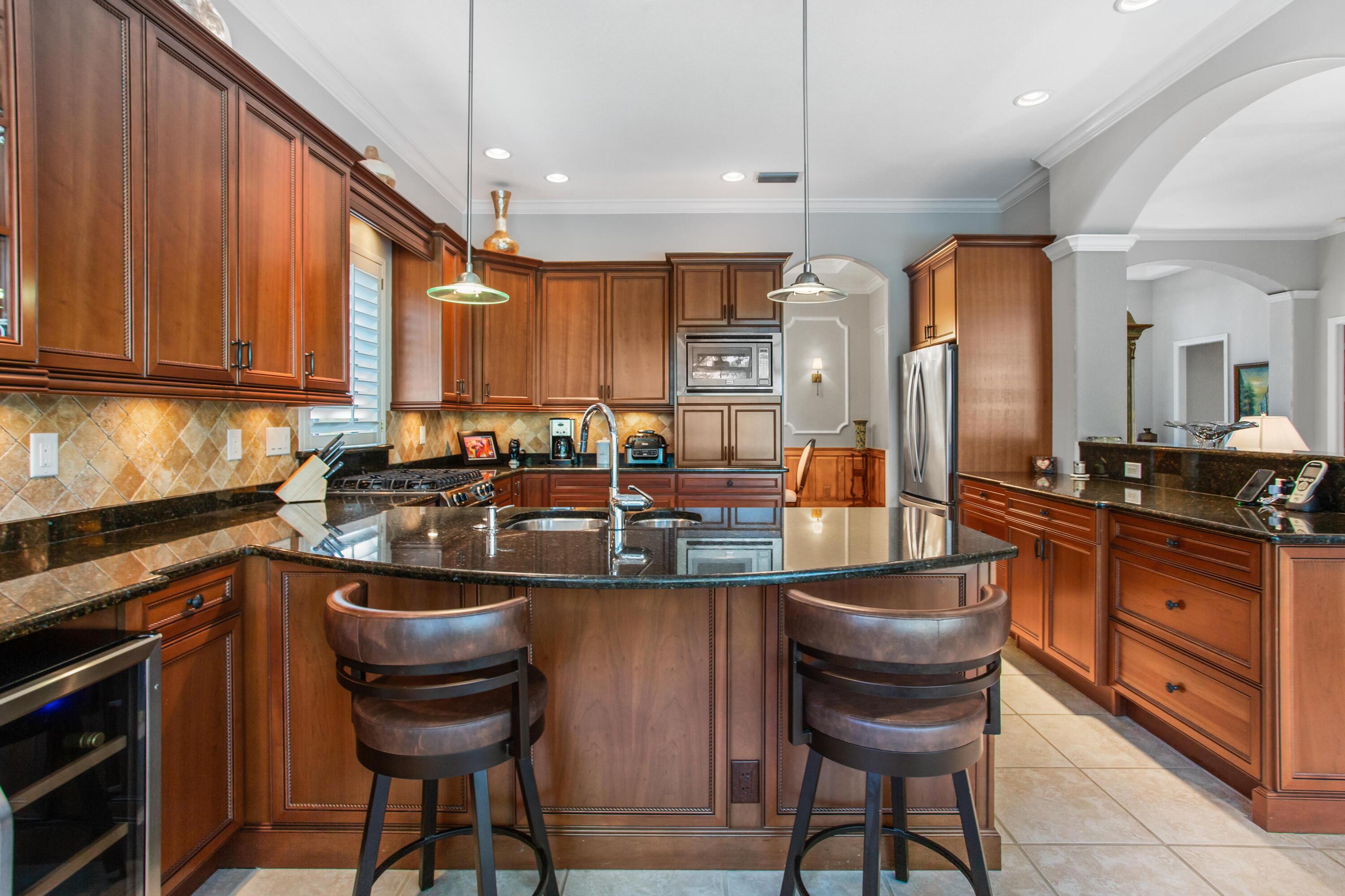 KELLY PLANTATION S/D - Residential