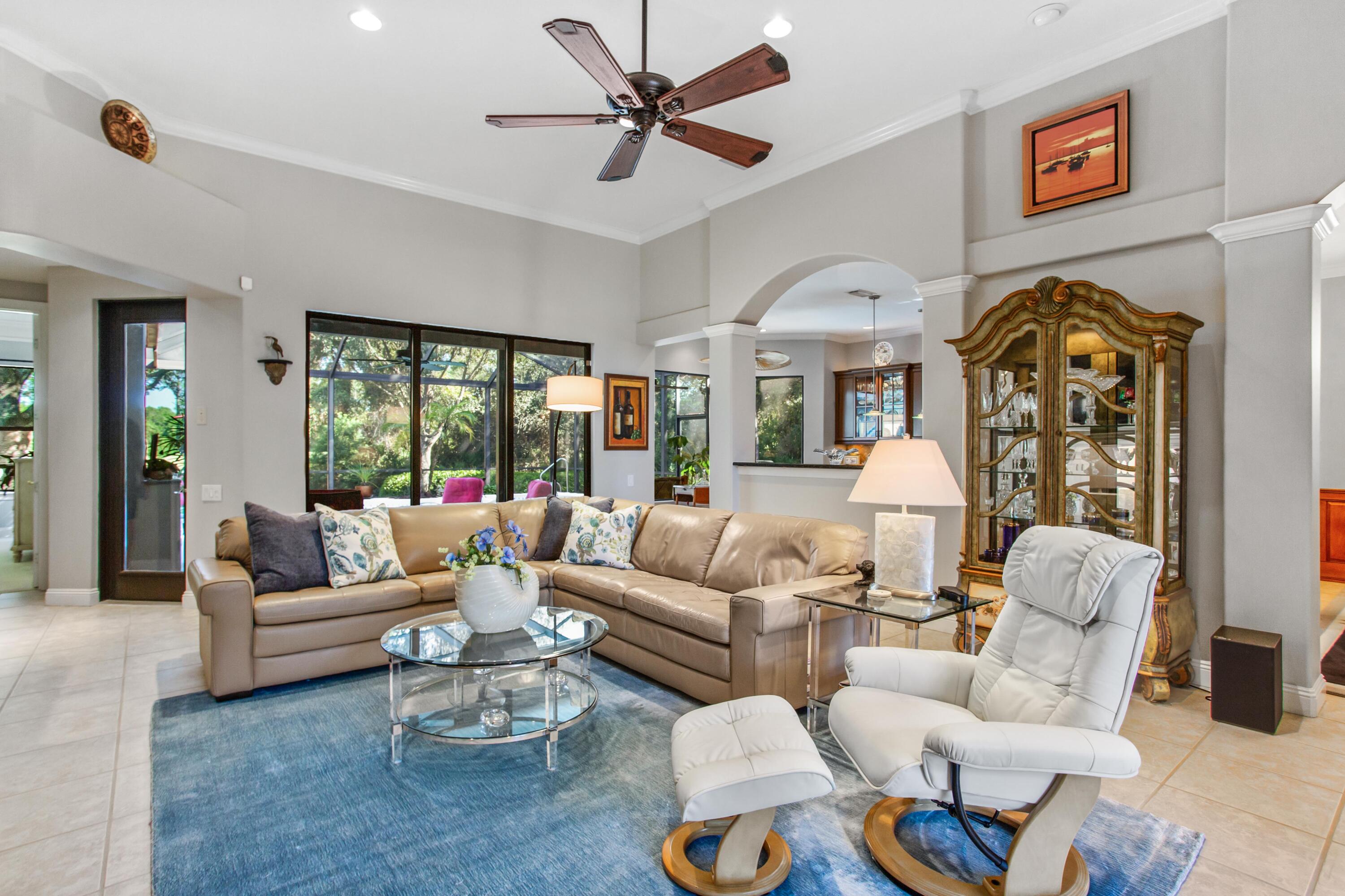 KELLY PLANTATION S/D - Residential