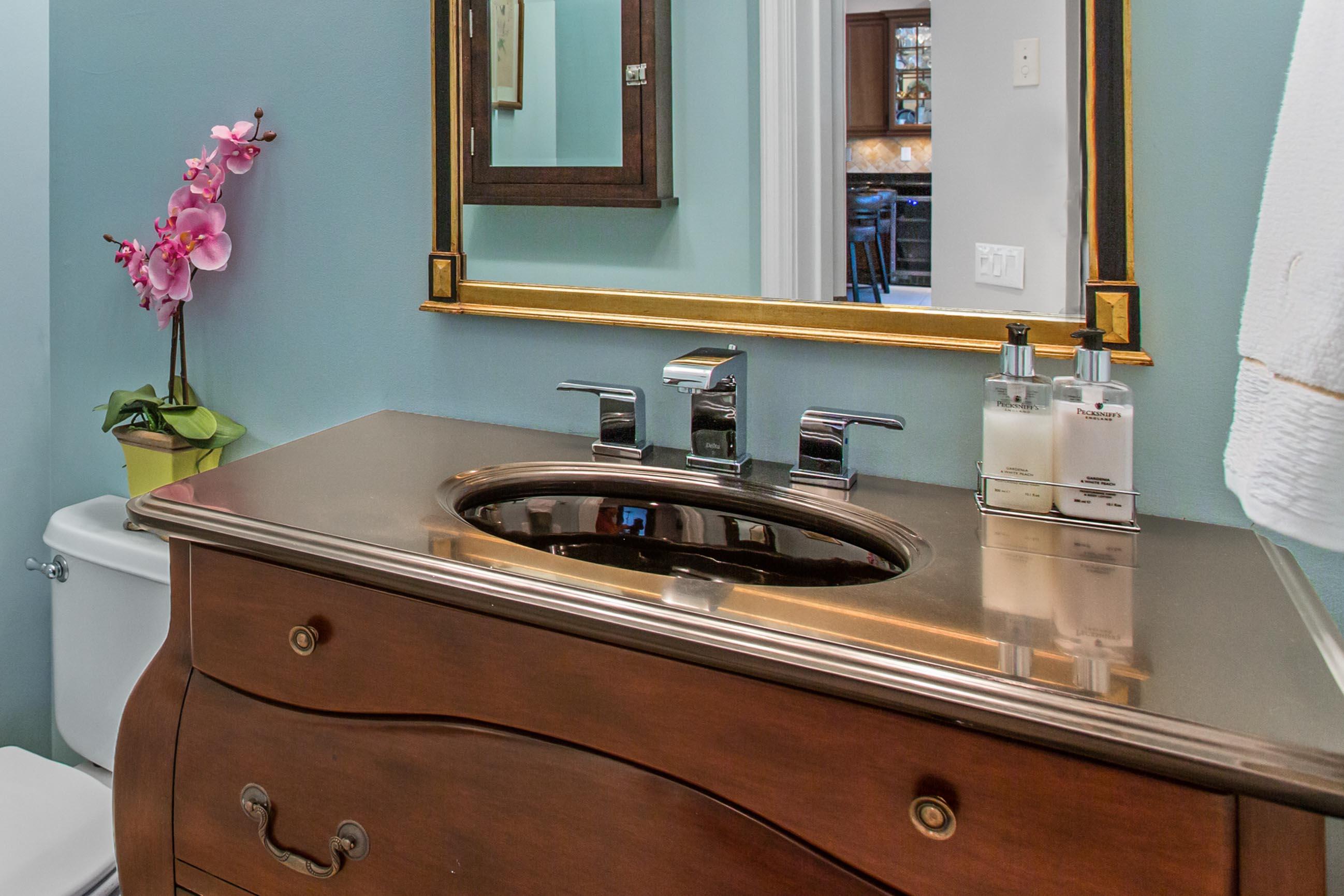 KELLY PLANTATION S/D - Residential