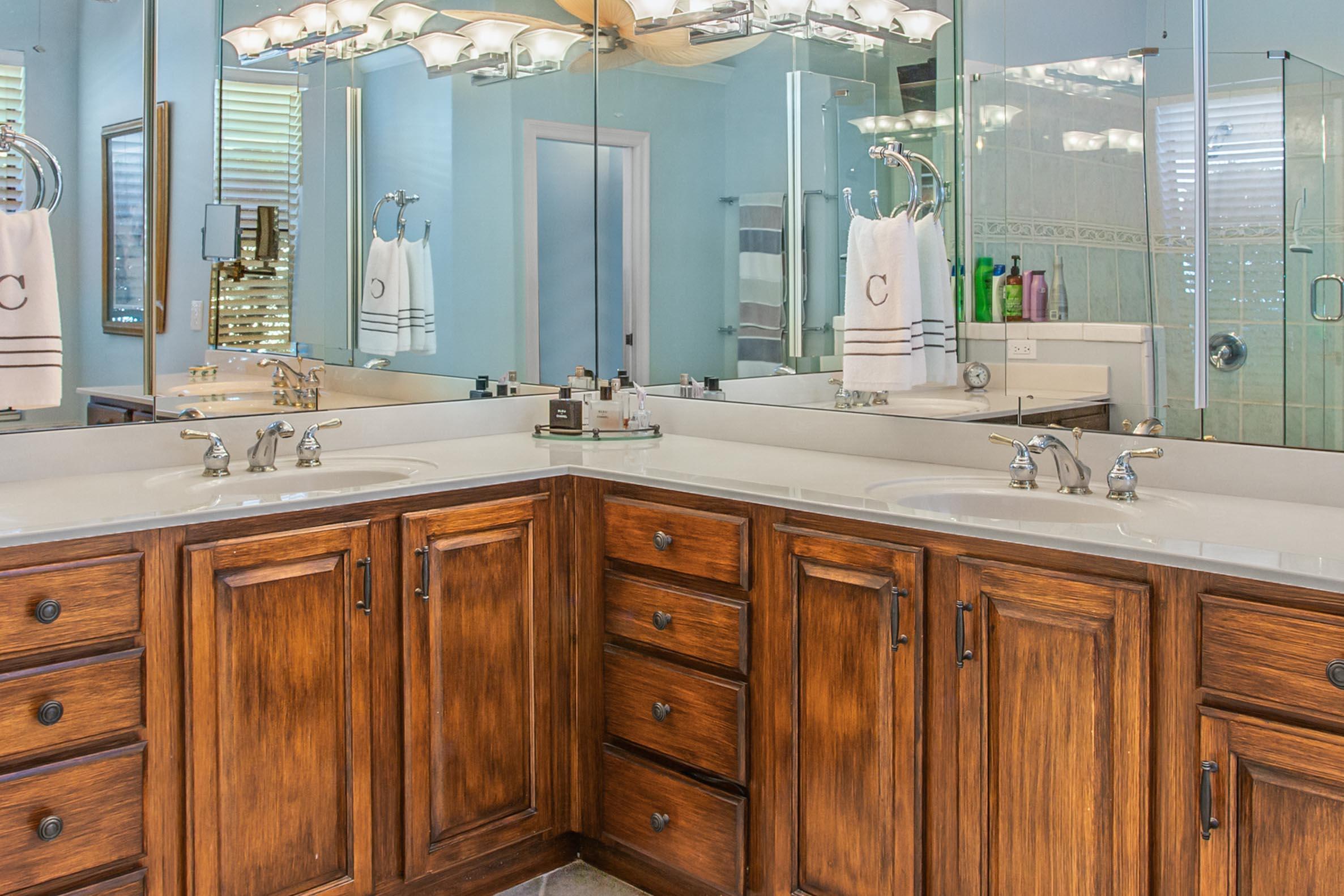 KELLY PLANTATION S/D - Residential