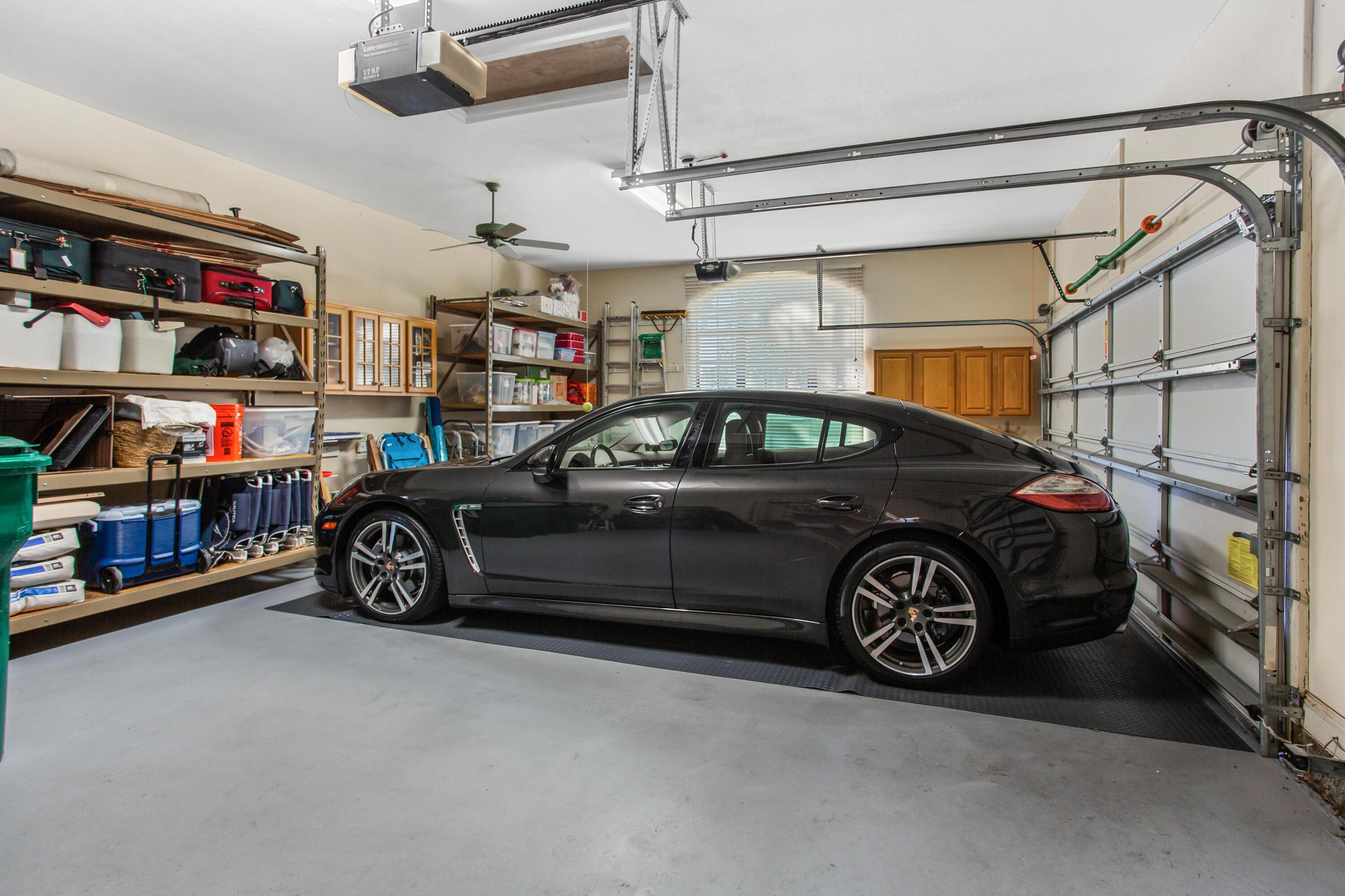 KELLY PLANTATION S/D - Residential