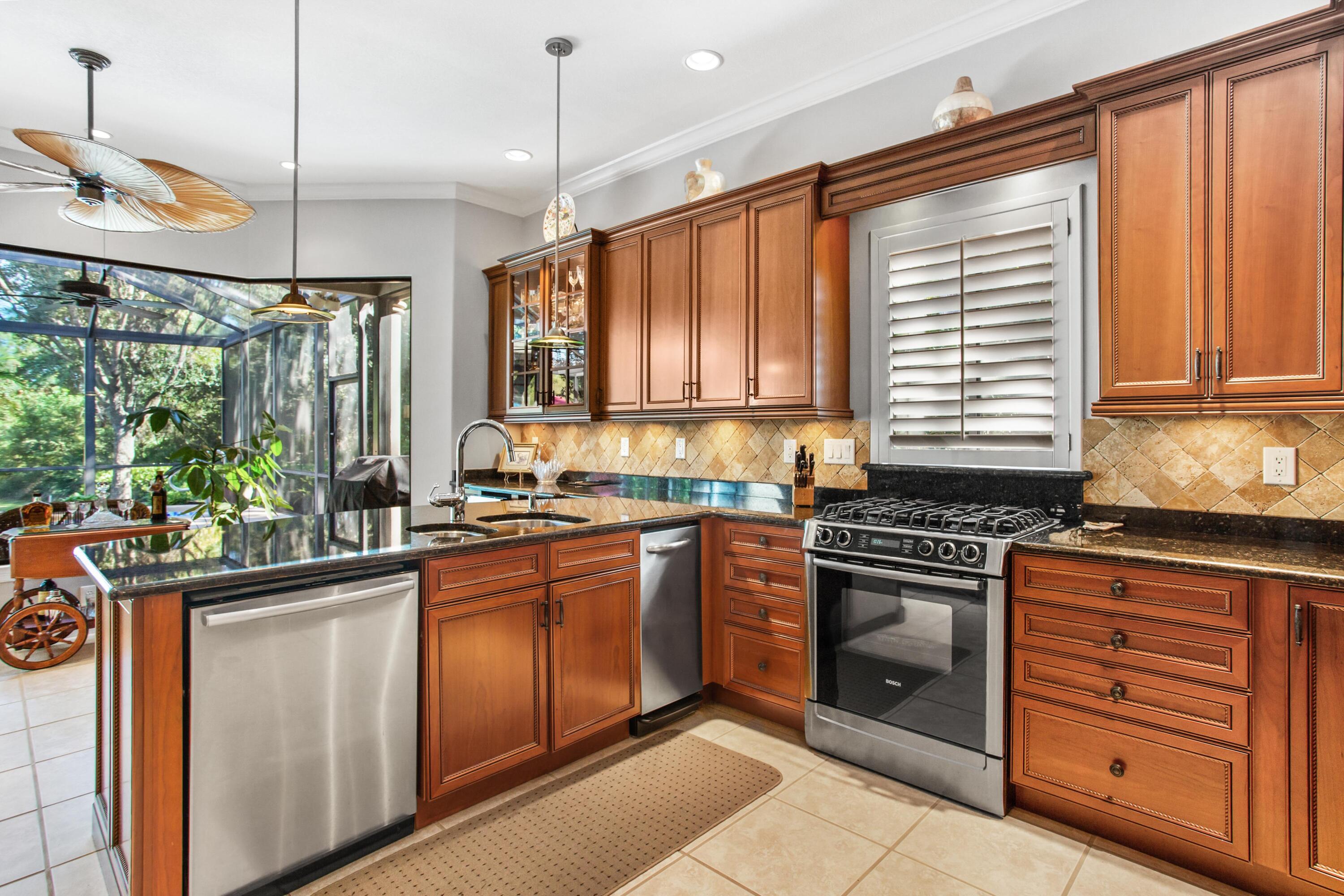 KELLY PLANTATION S/D - Residential