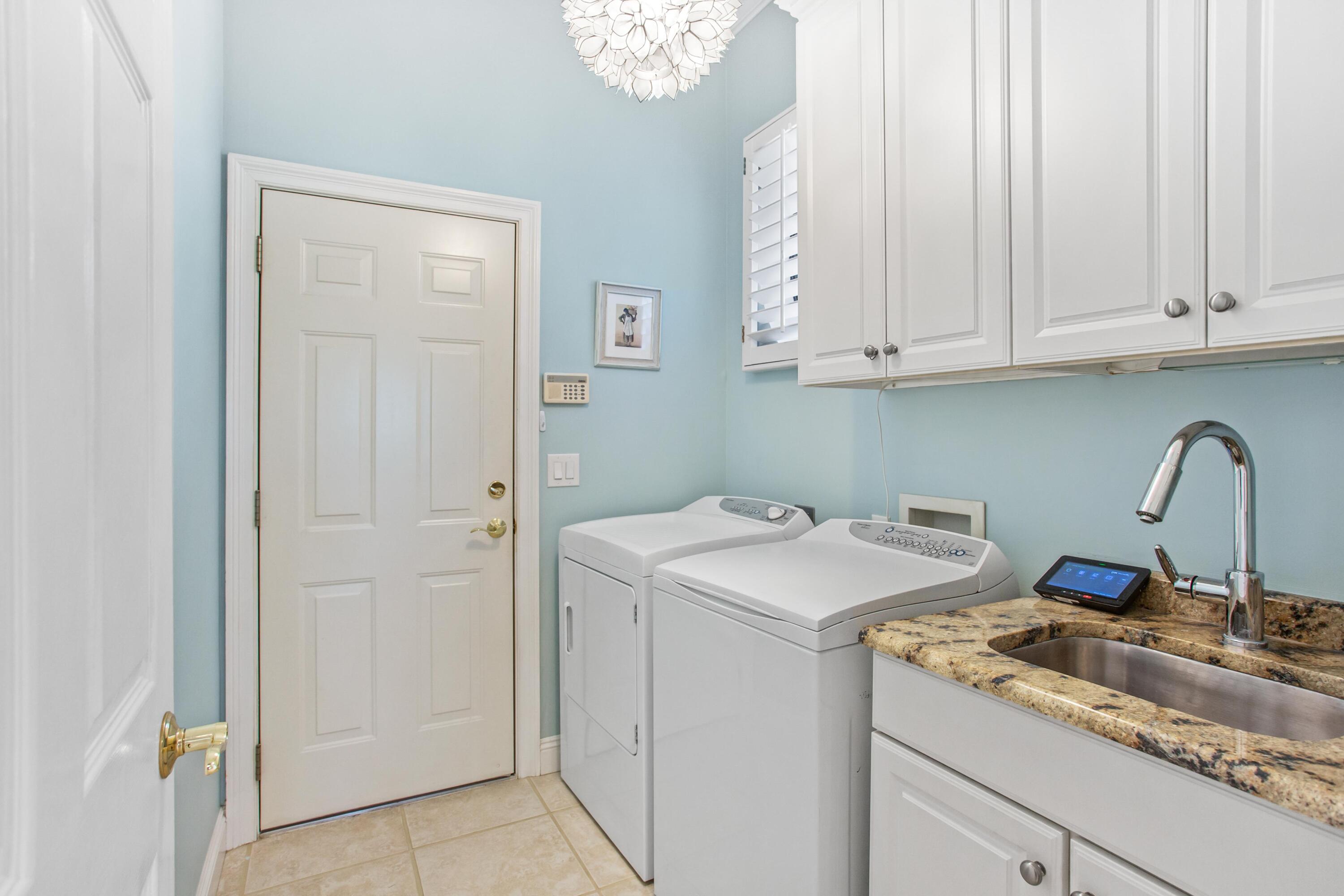 KELLY PLANTATION S/D - Residential