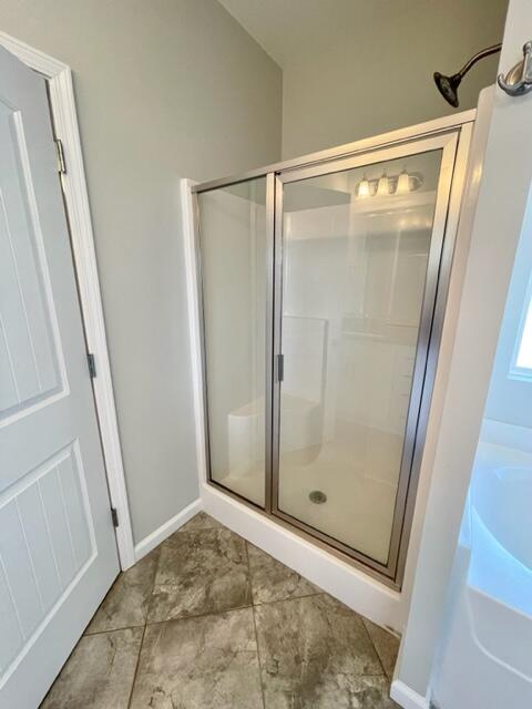 METES & BOUNDS - Residential Lease