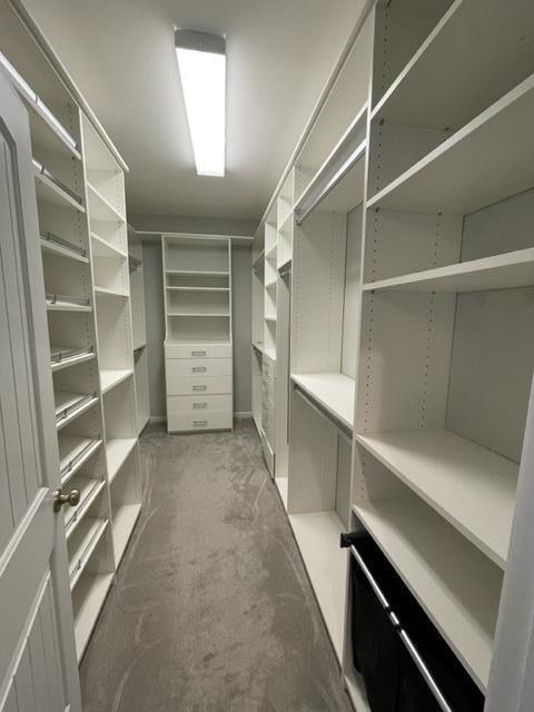 METES & BOUNDS - Residential Lease