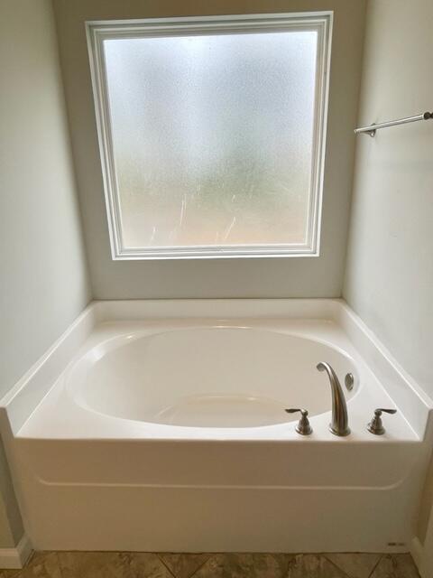 METES & BOUNDS - Residential Lease