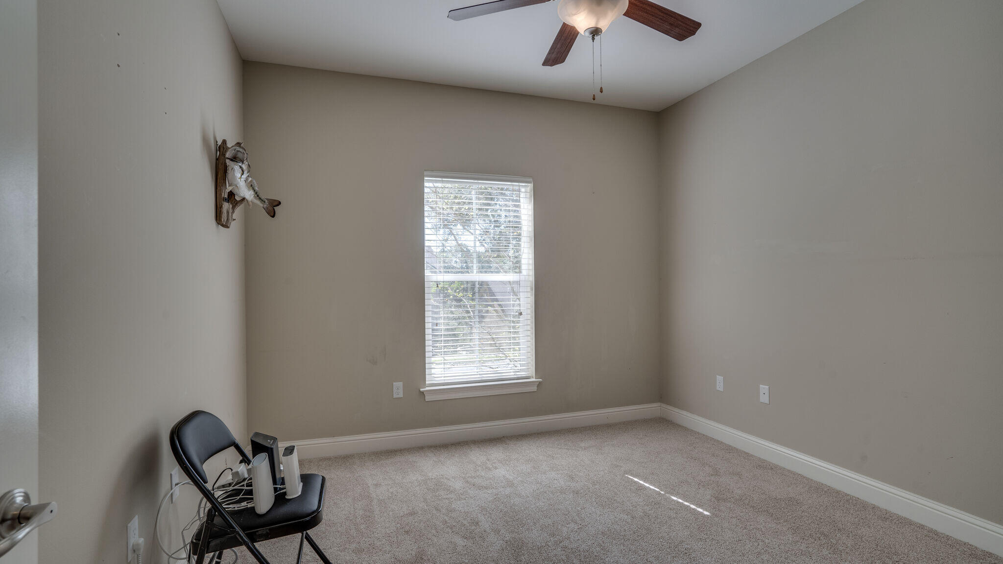 Hawk's Landing - Residential