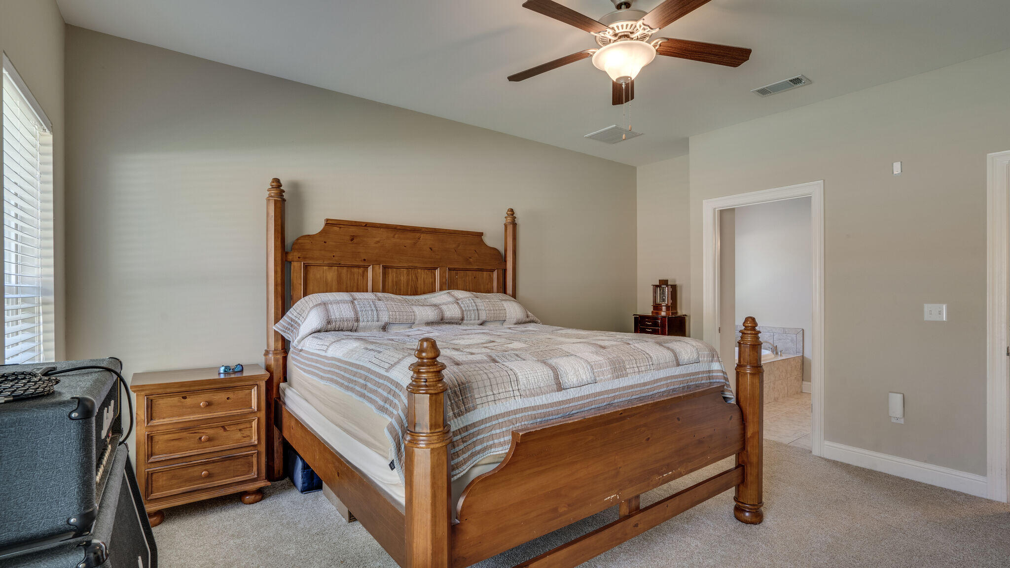 Hawk's Landing - Residential