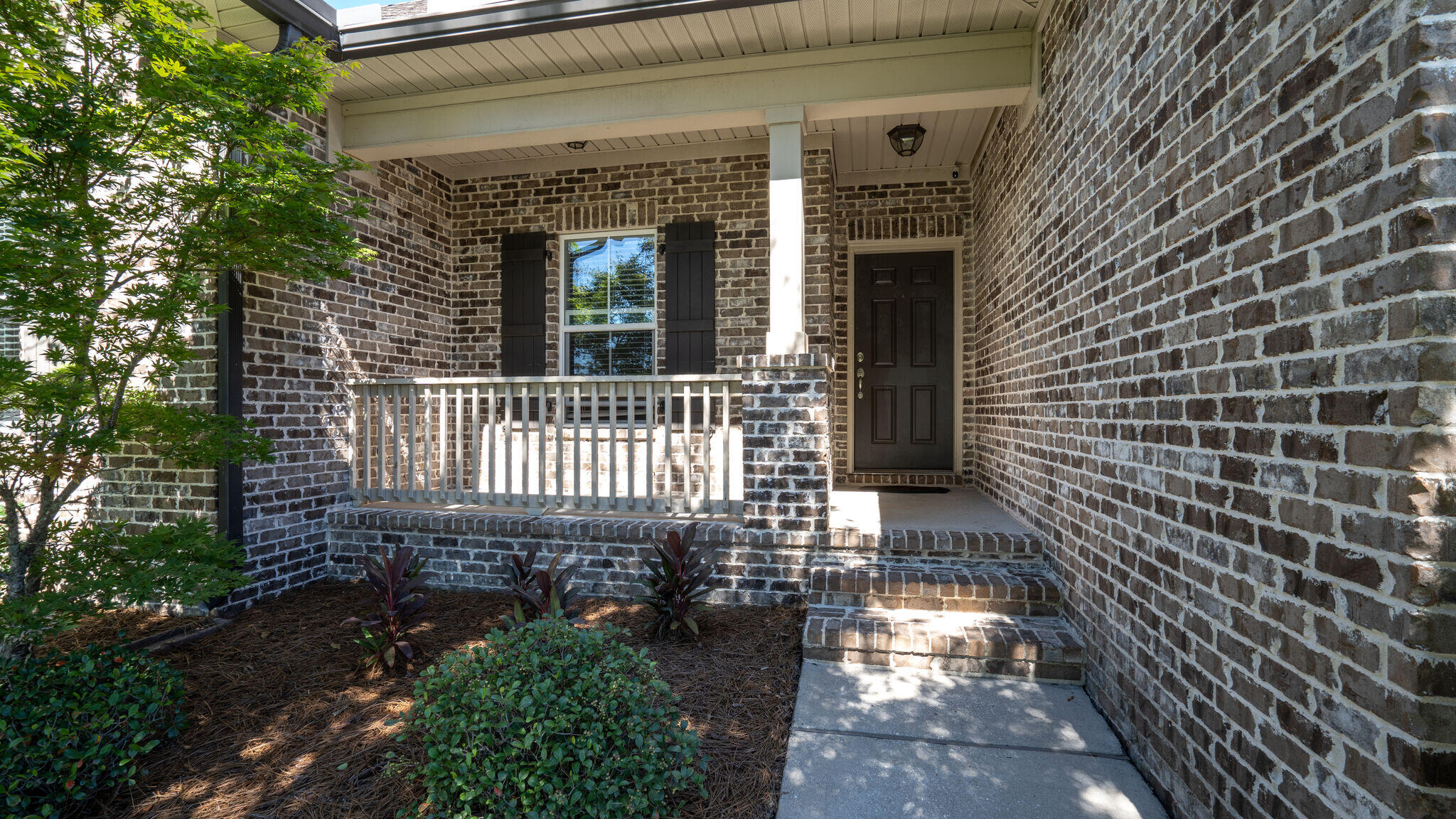 Hawk's Landing - Residential