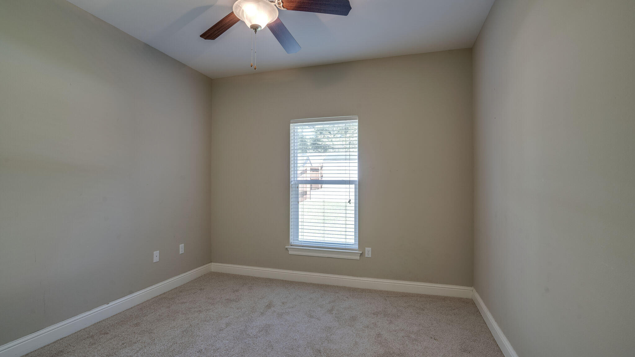 Hawk's Landing - Residential