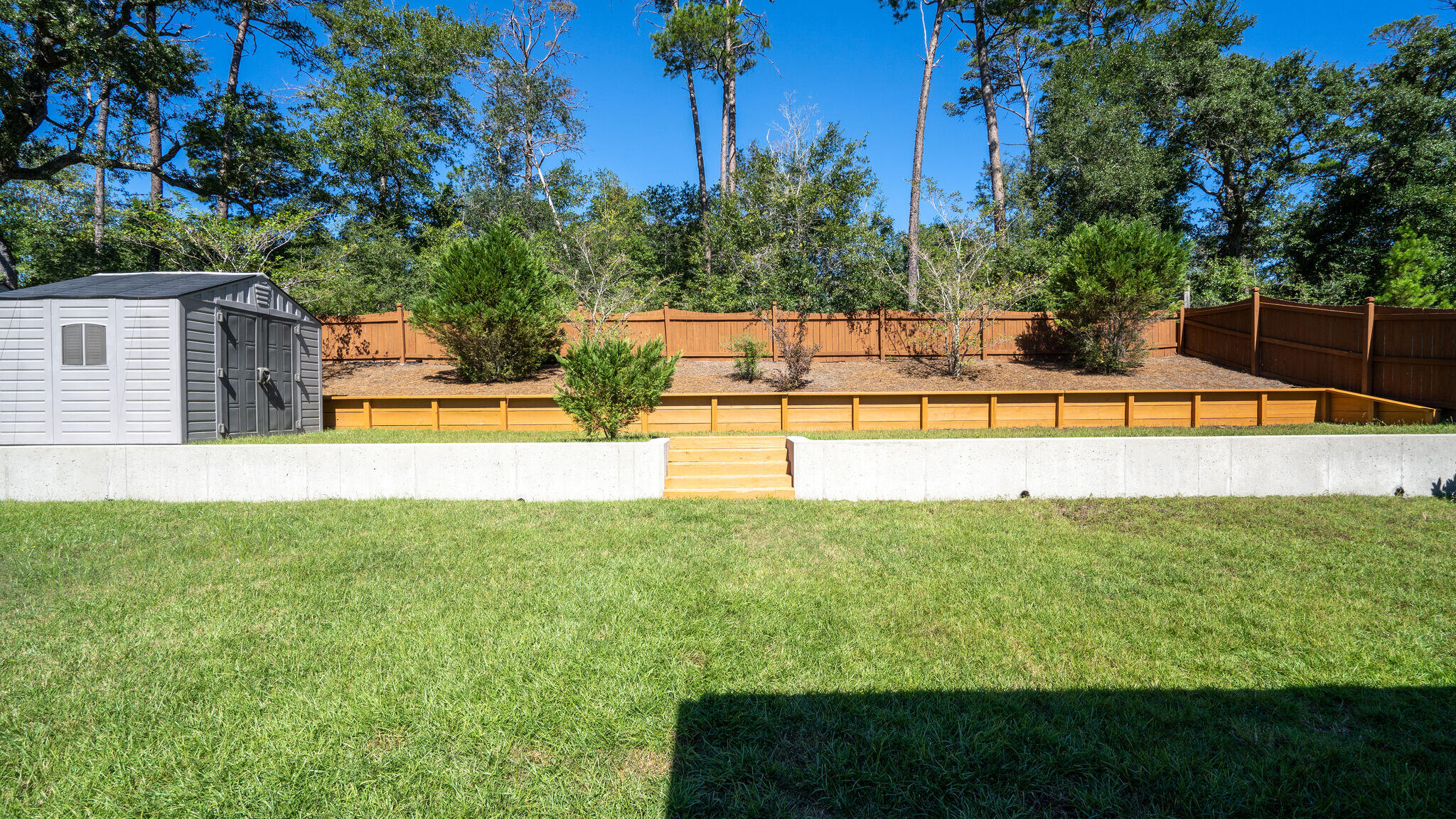 Hawk's Landing - Residential