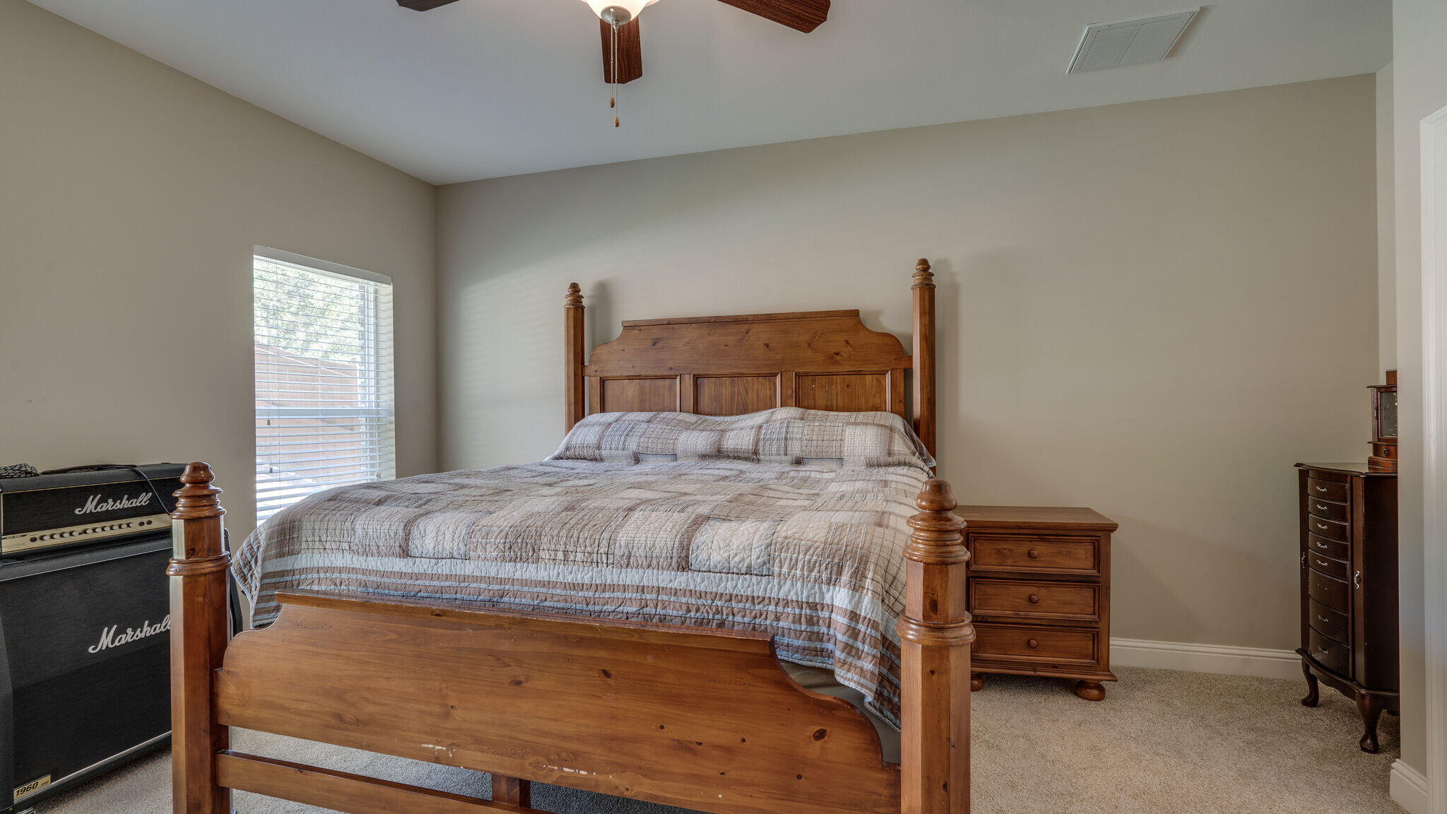 Hawk's Landing - Residential