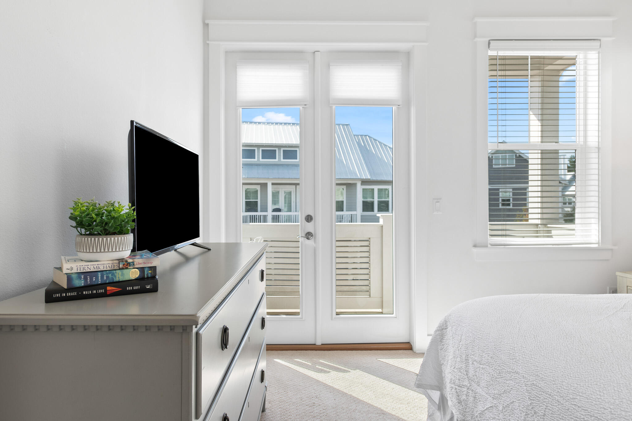 Prominence - Residential