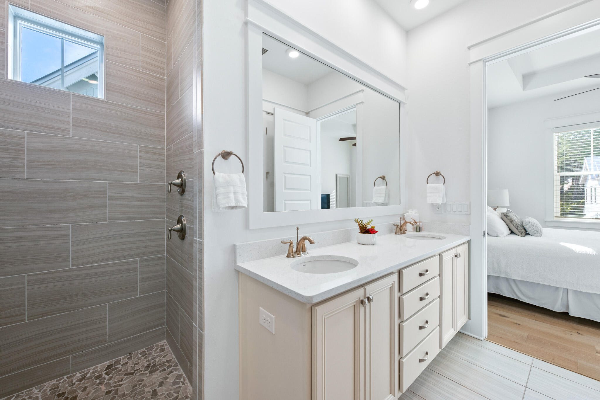 Prominence - Residential