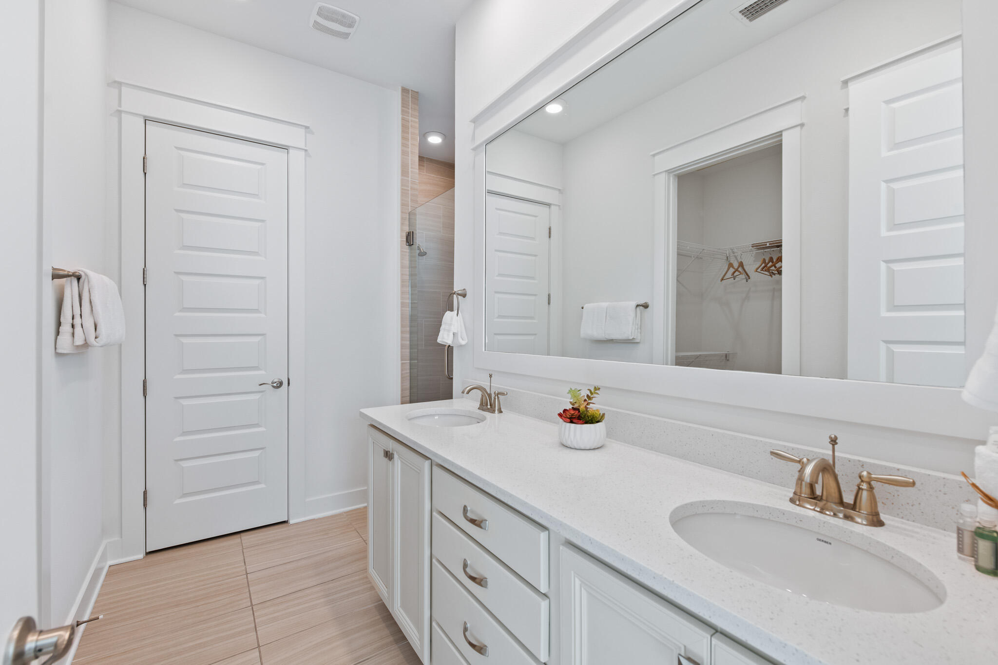 Prominence - Residential