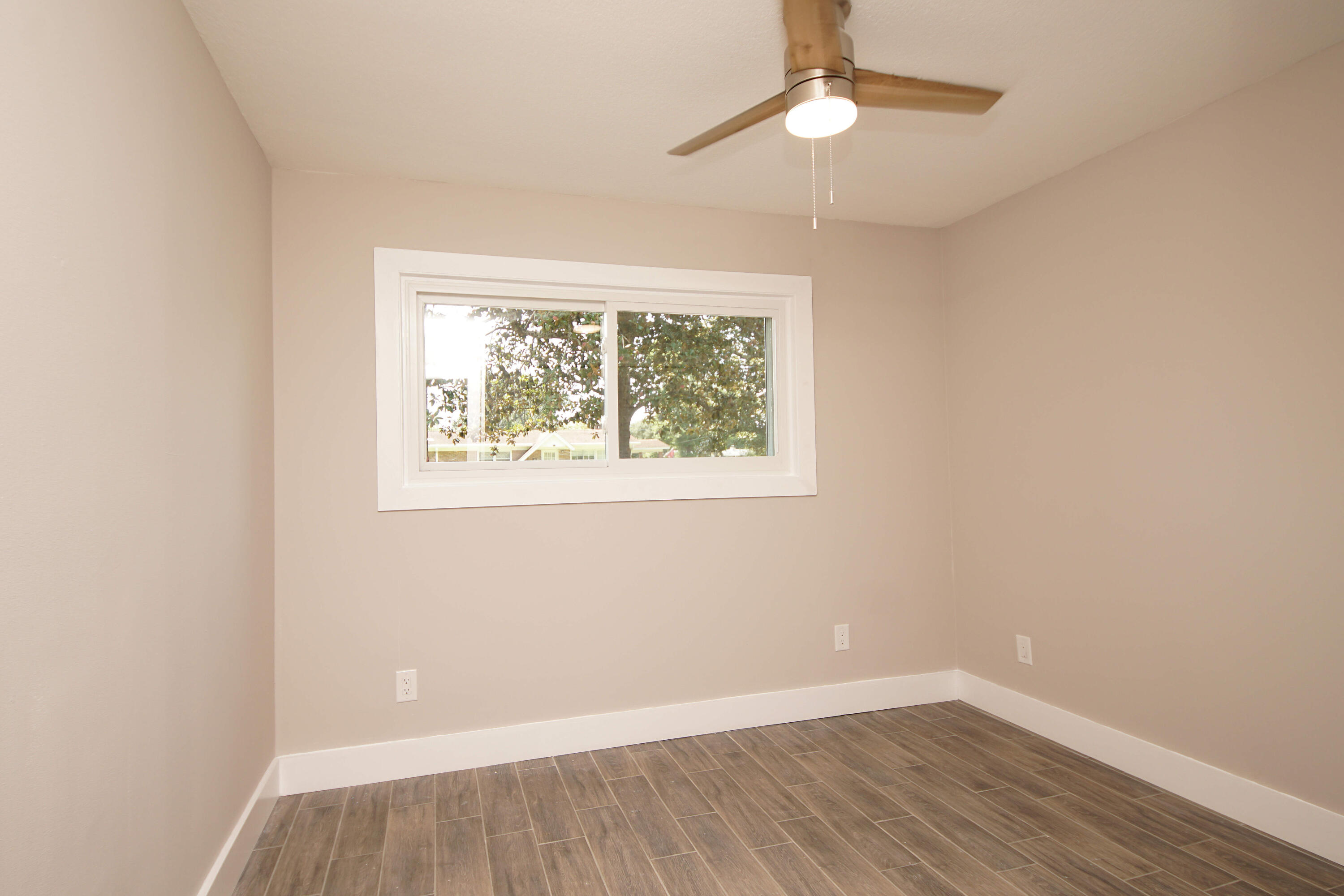 COLONY ESTATES - Residential