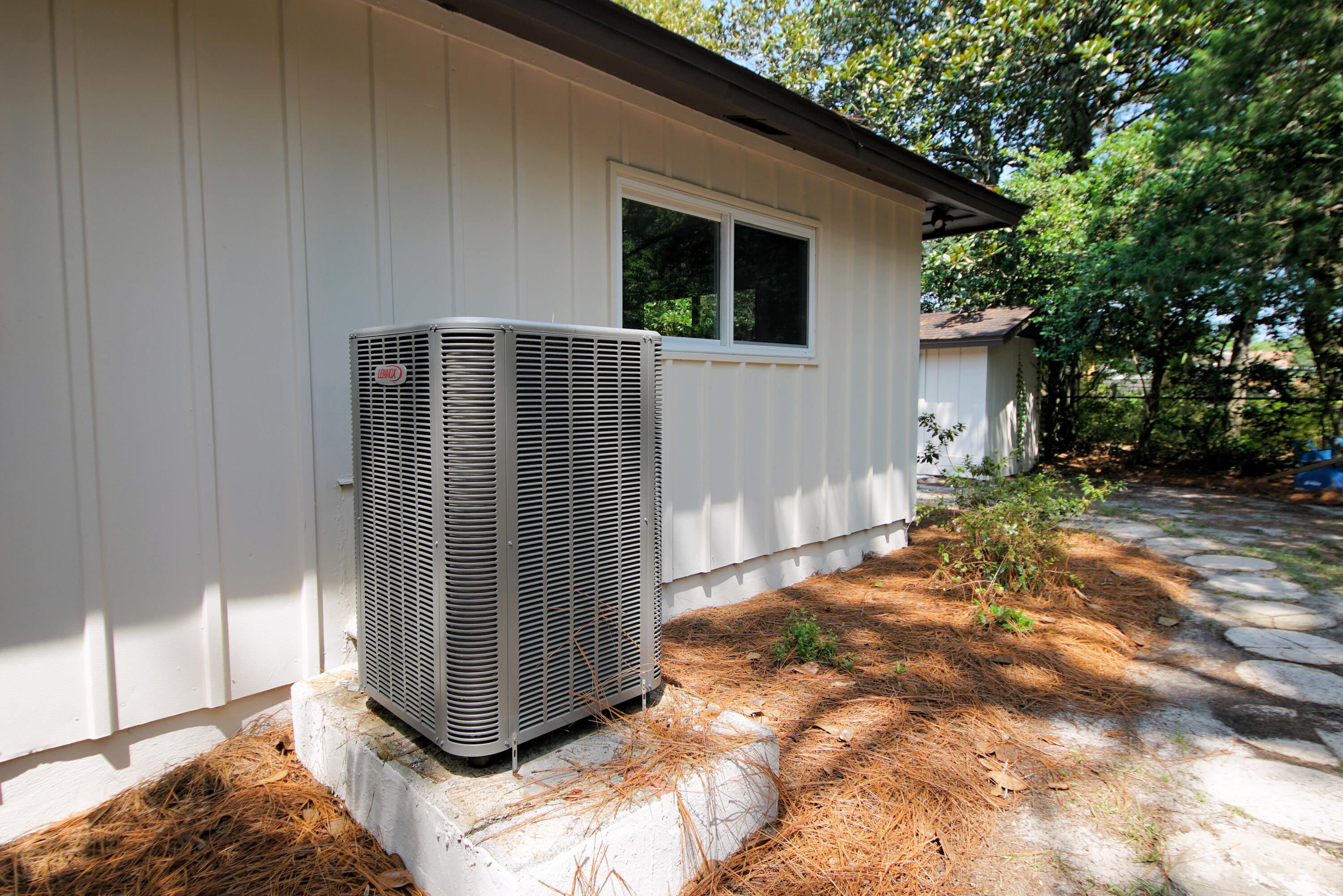 COLONY ESTATES - Residential