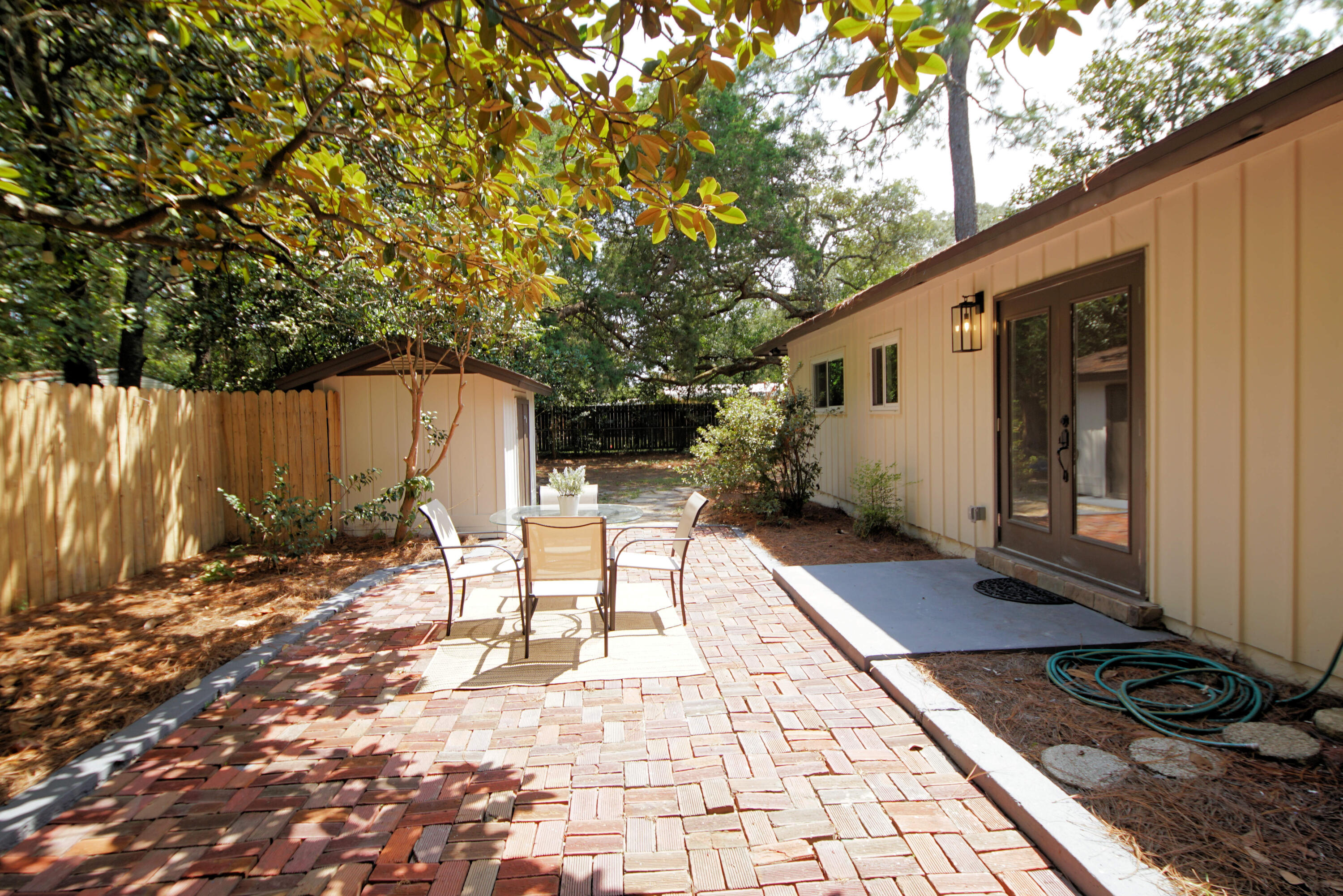 COLONY ESTATES - Residential