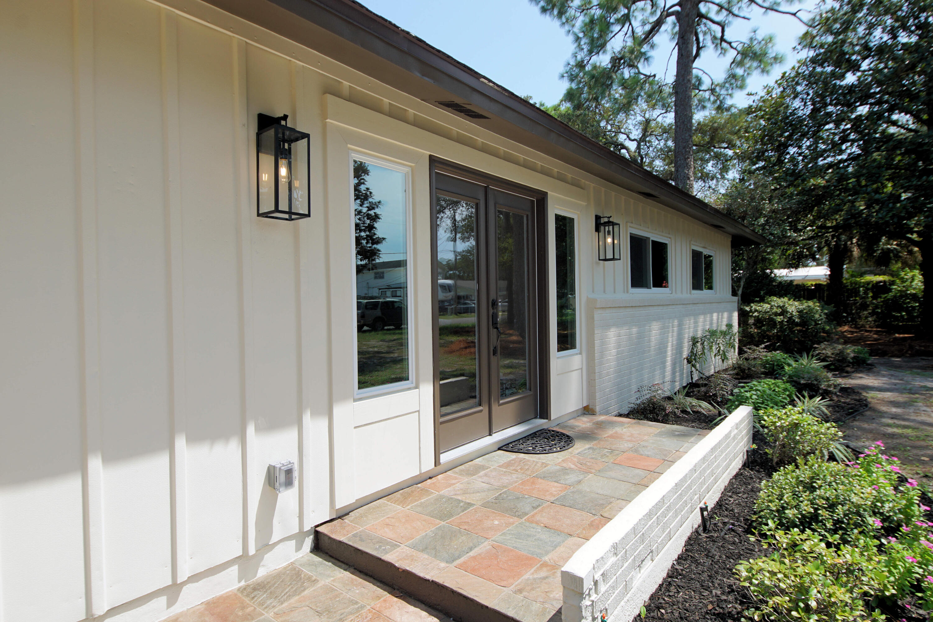 COLONY ESTATES - Residential