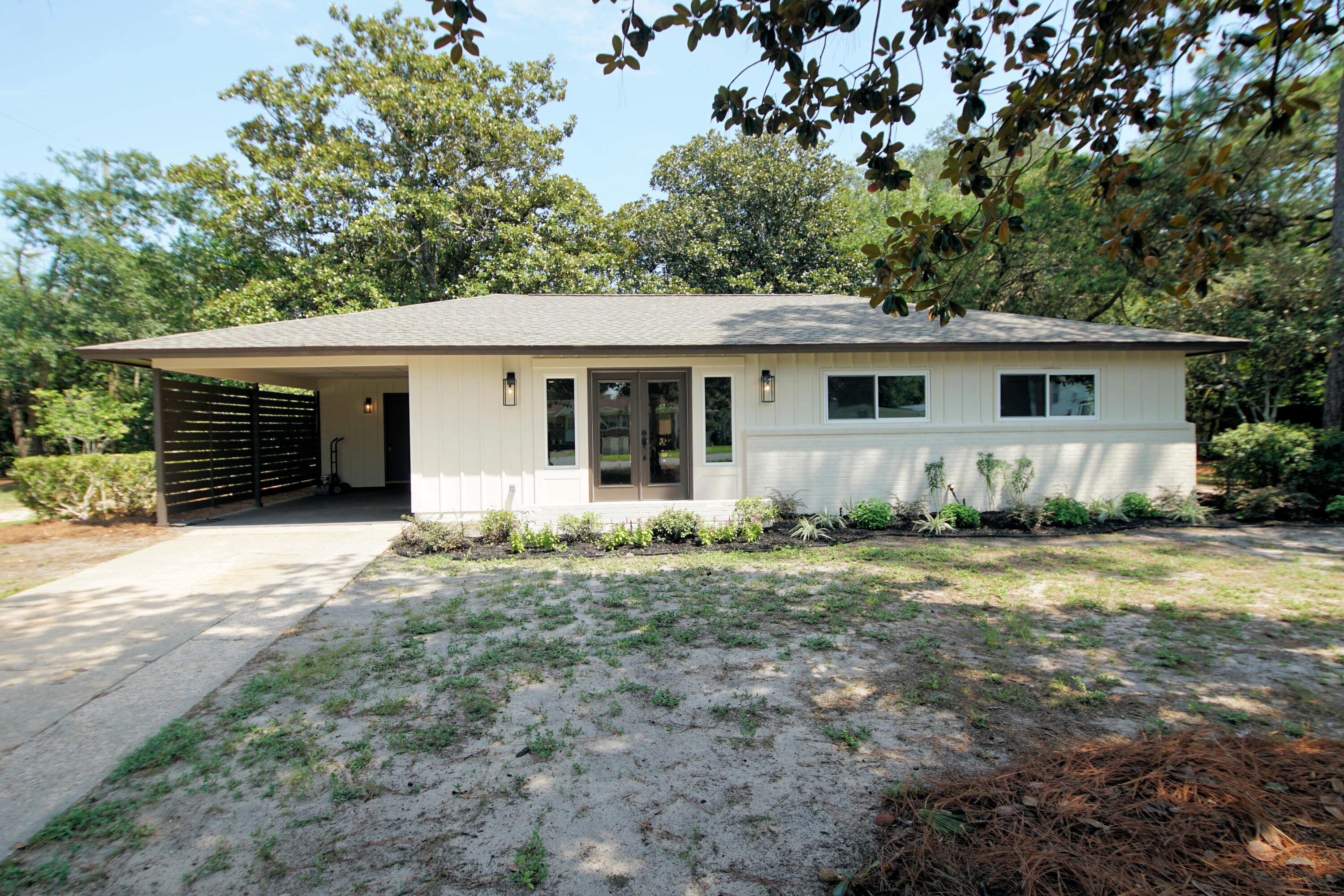 COLONY ESTATES - Residential