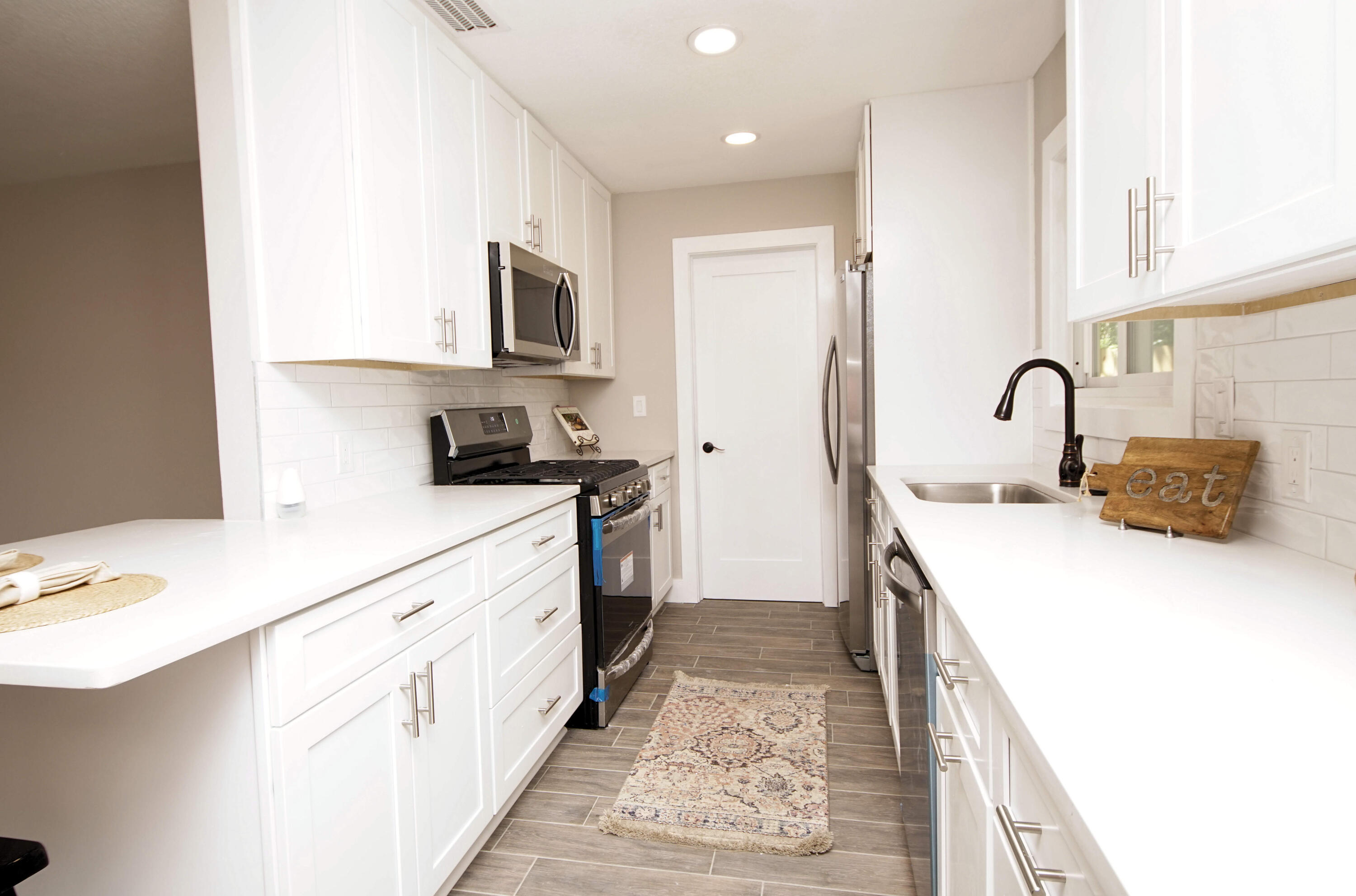 COLONY ESTATES - Residential