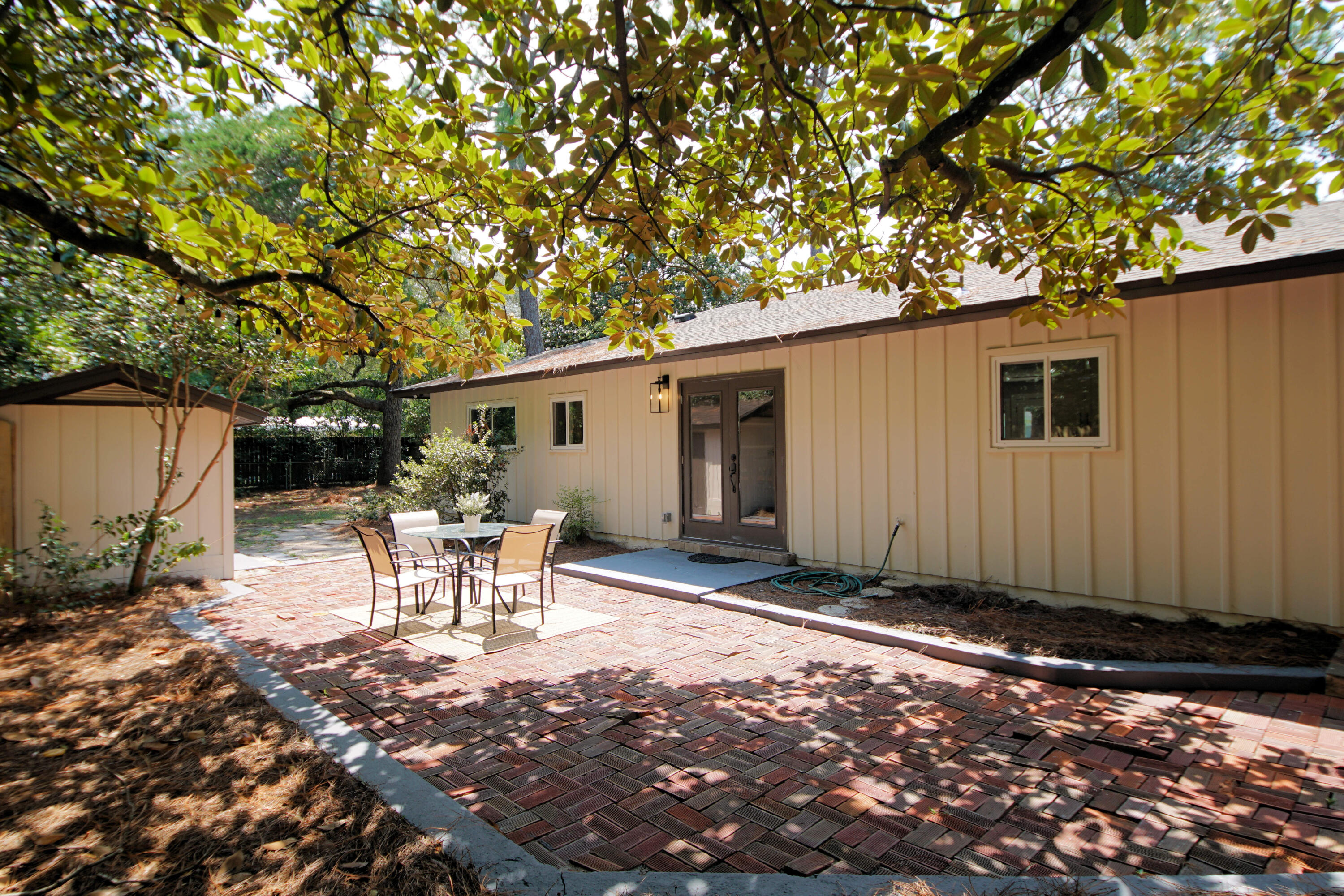 COLONY ESTATES - Residential