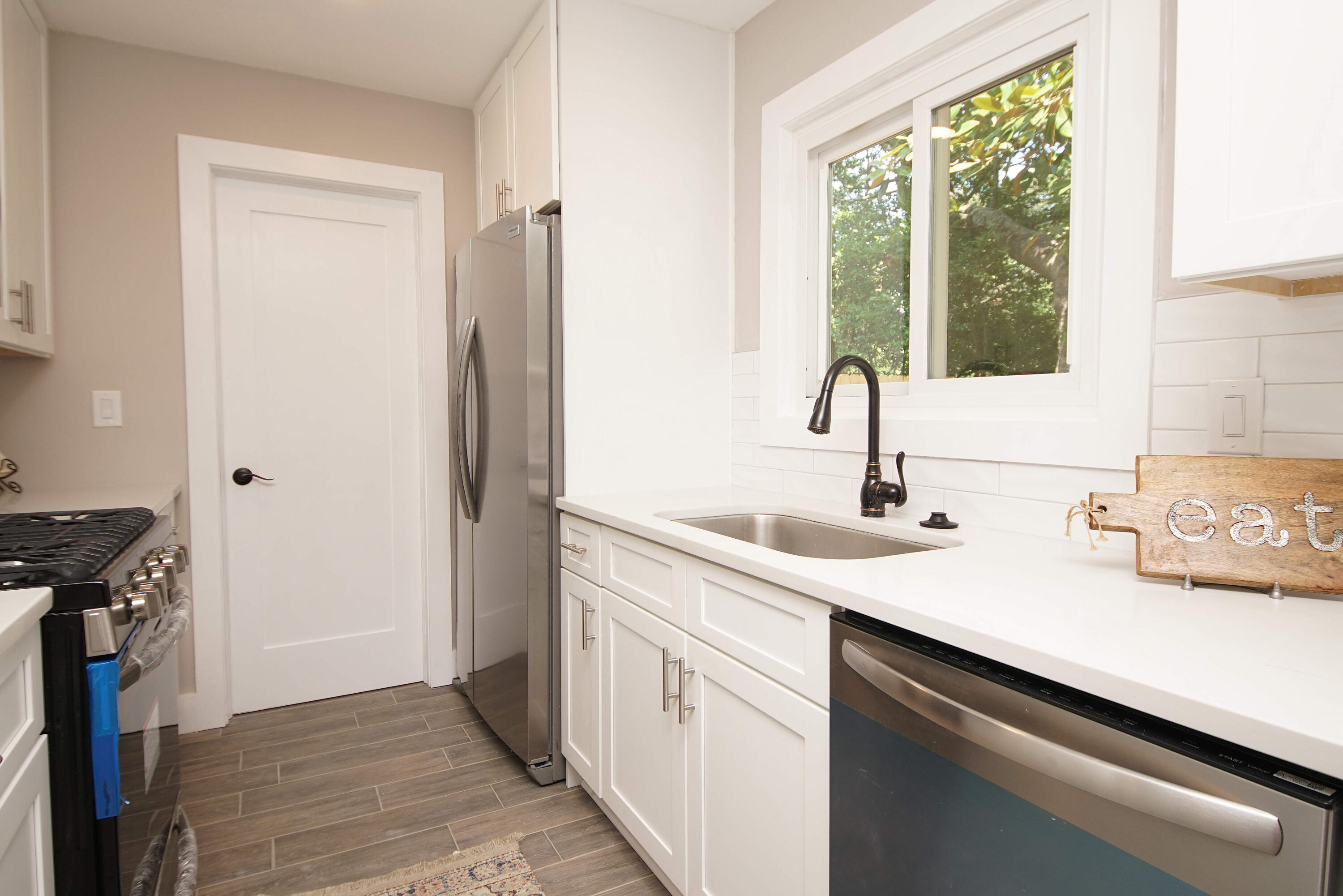 COLONY ESTATES - Residential