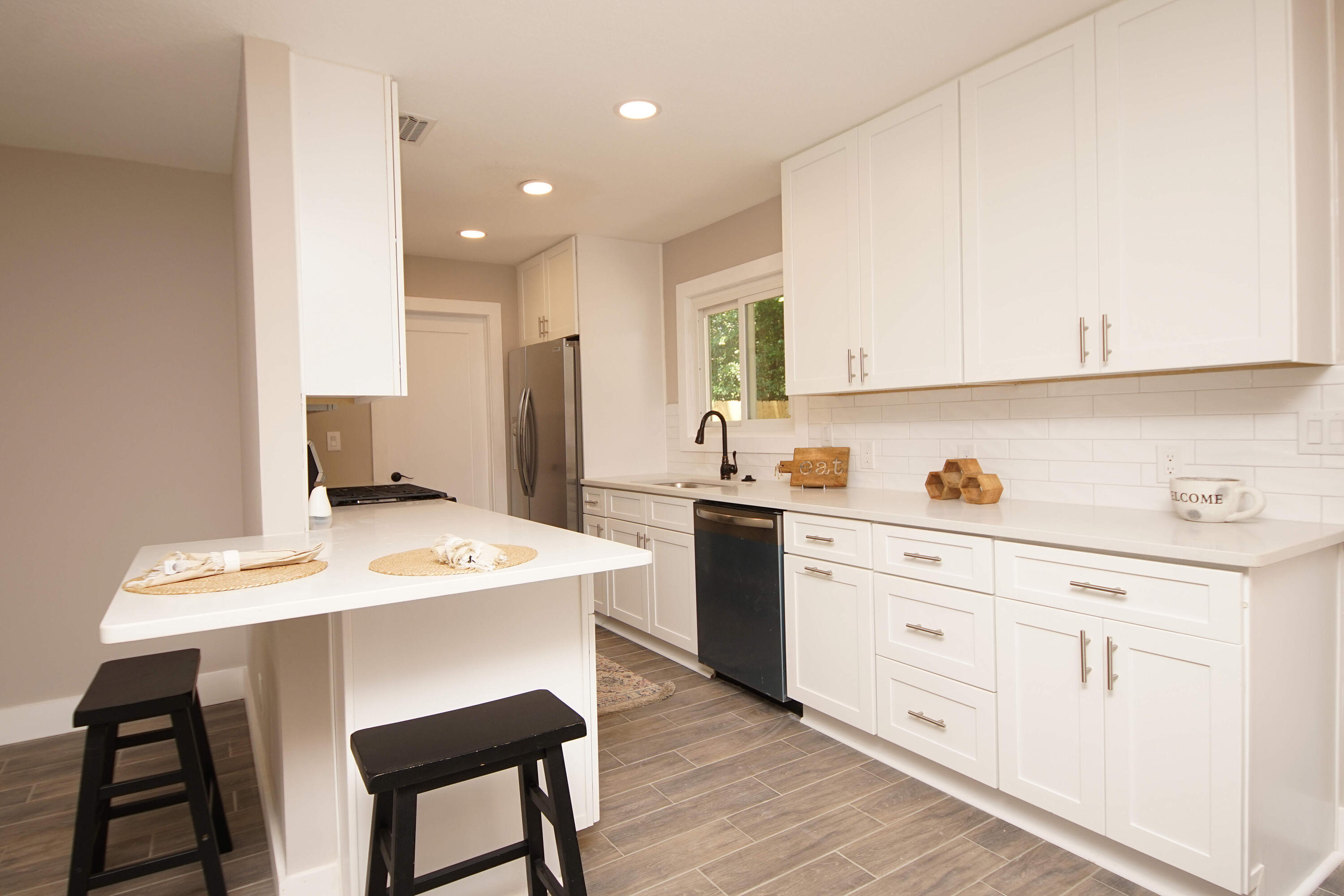 COLONY ESTATES - Residential